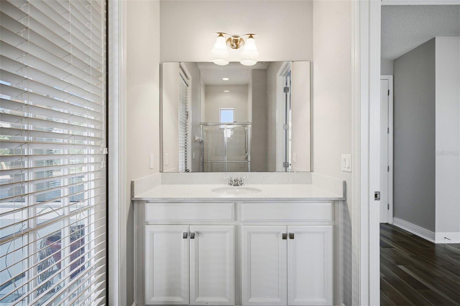 14656 PYLON COURT, Winter Garden, FL 34787