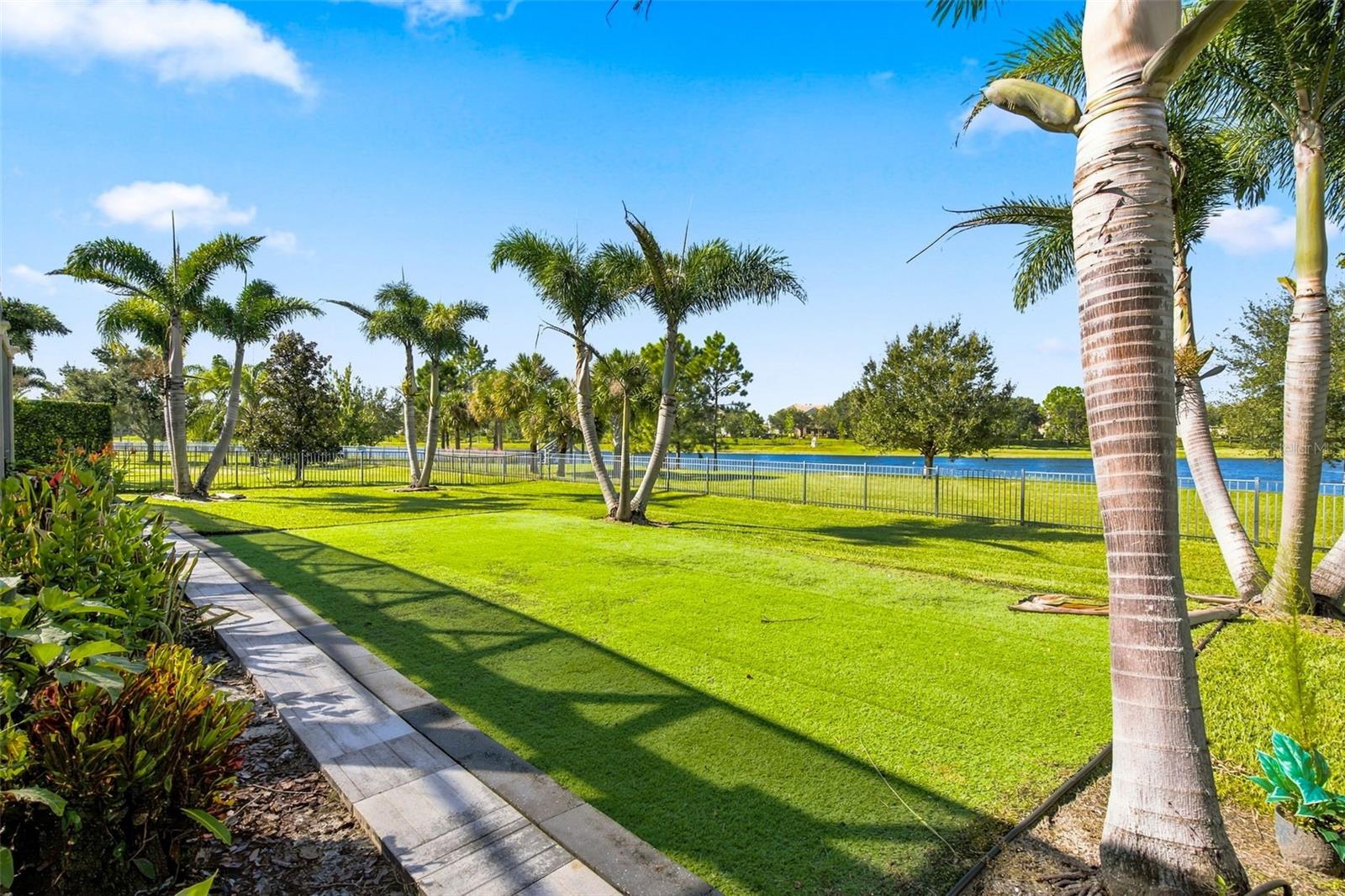 14656 PYLON COURT, Winter Garden, FL 34787