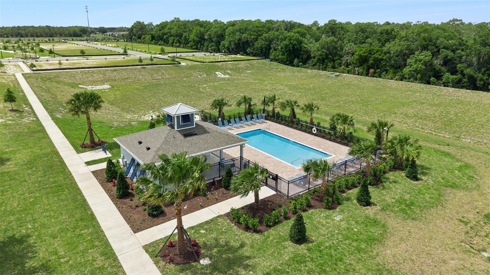 474 REMICK STREET, Osteen, FL 32764