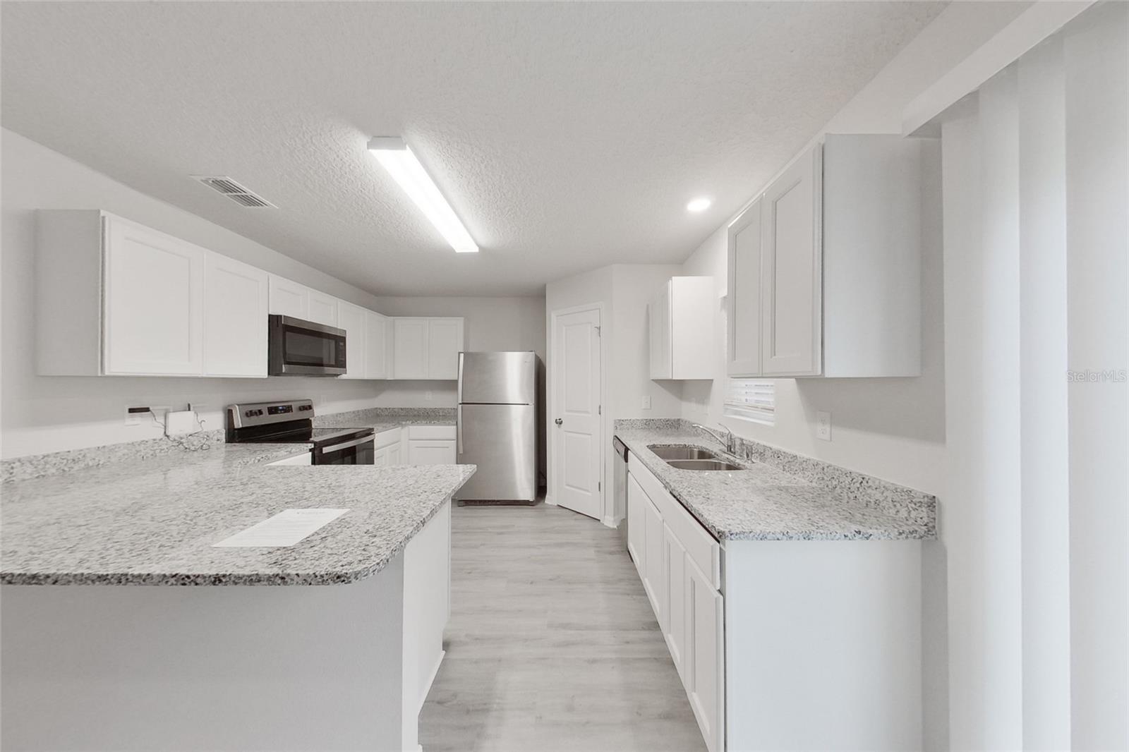 6978 N DADE POINT, Citrus Springs, FL 34433
