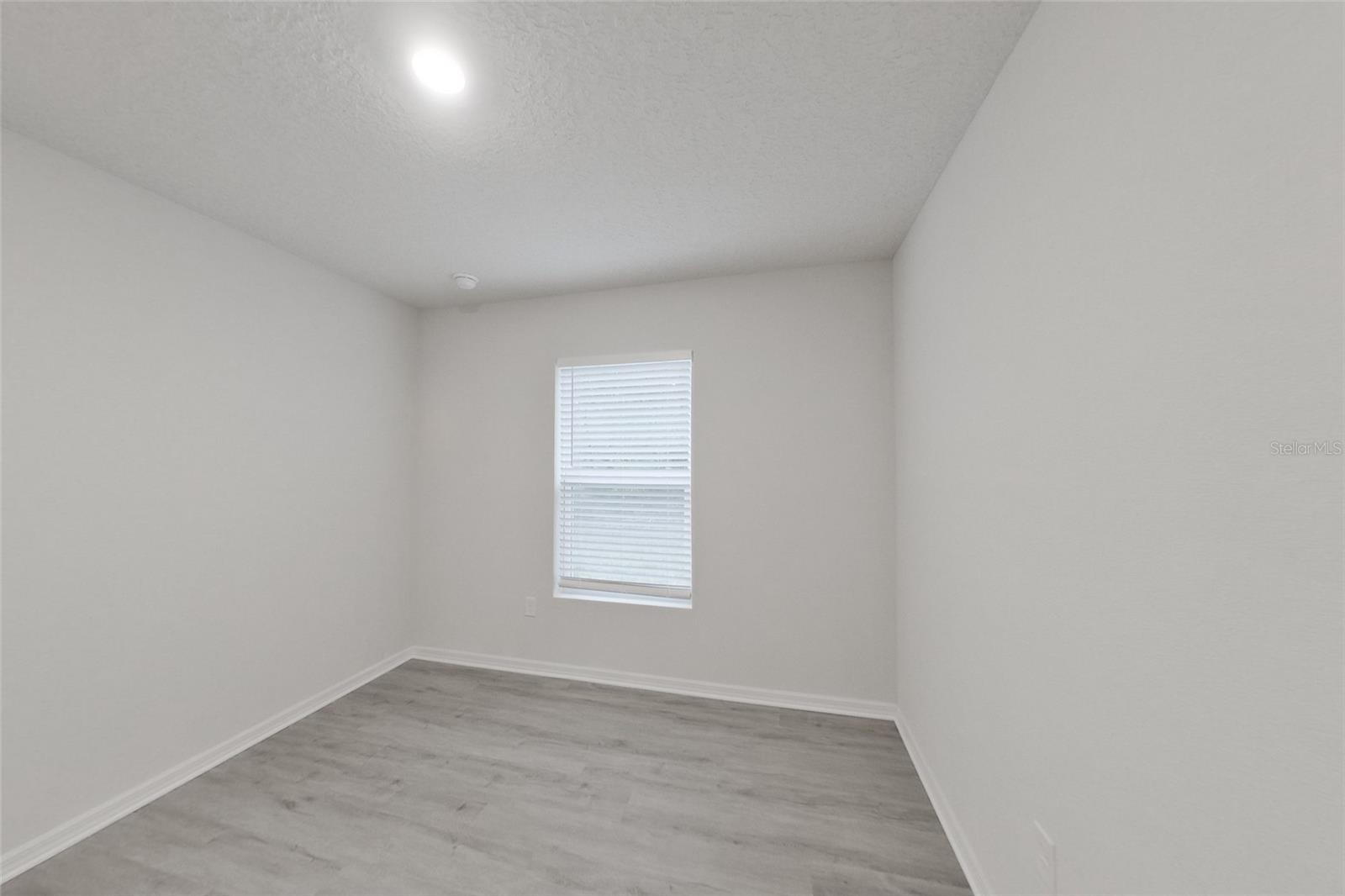 6978 N DADE POINT, Citrus Springs, FL 34433