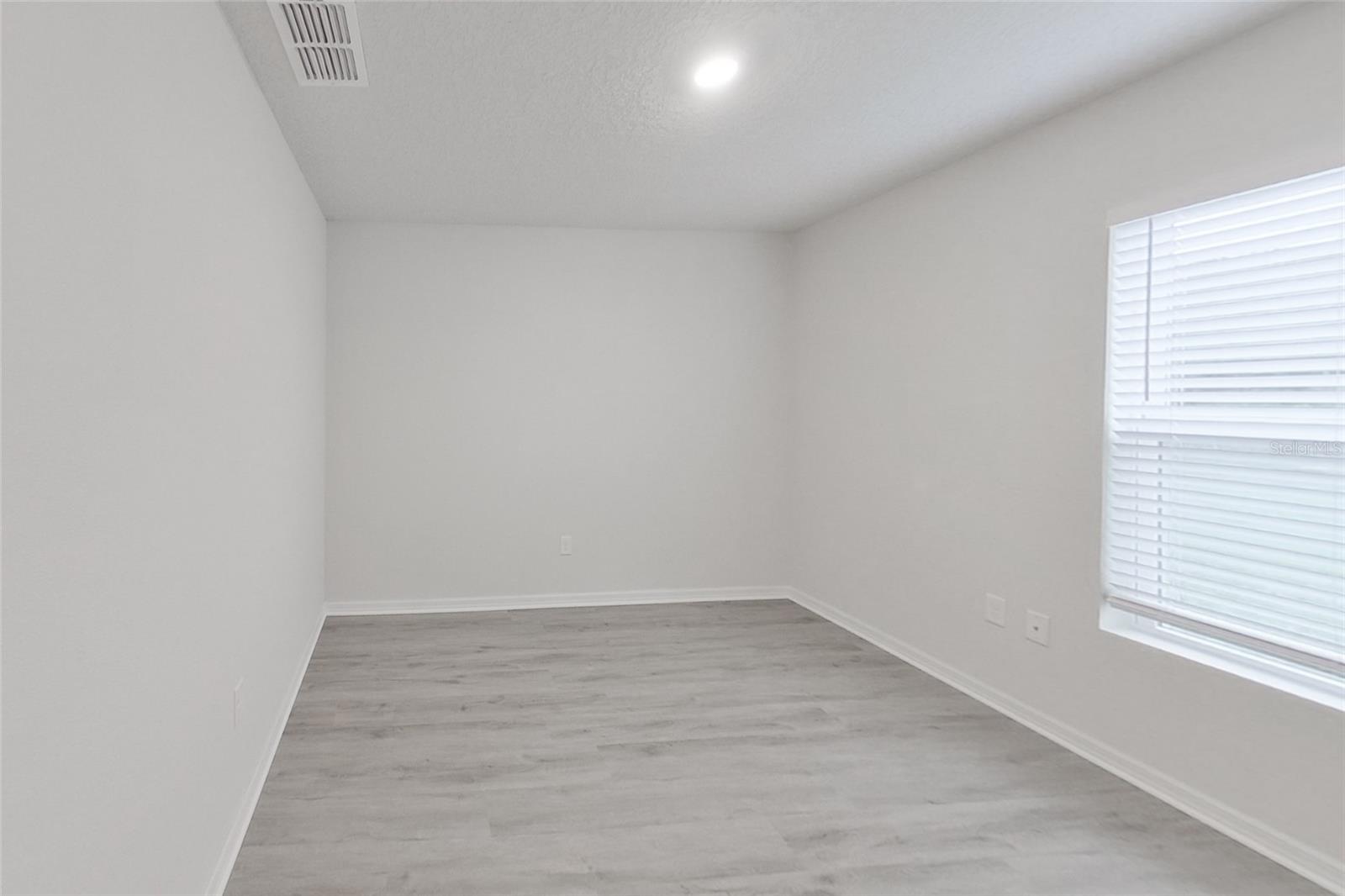 6978 N DADE POINT, Citrus Springs, FL 34433