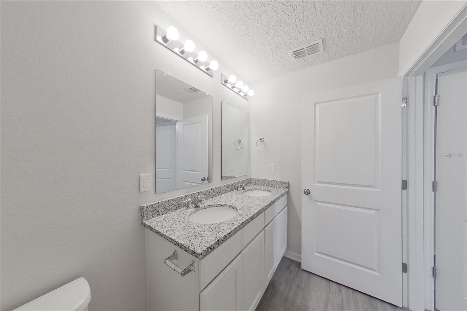6978 N DADE POINT, Citrus Springs, FL 34433