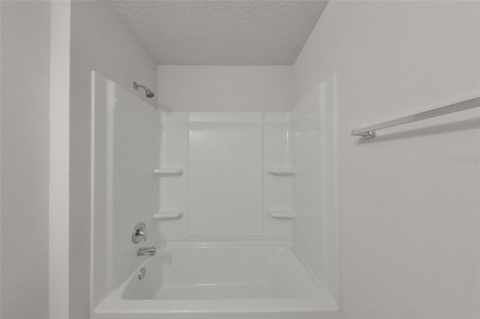 6978 N DADE POINT, Citrus Springs, FL 34433