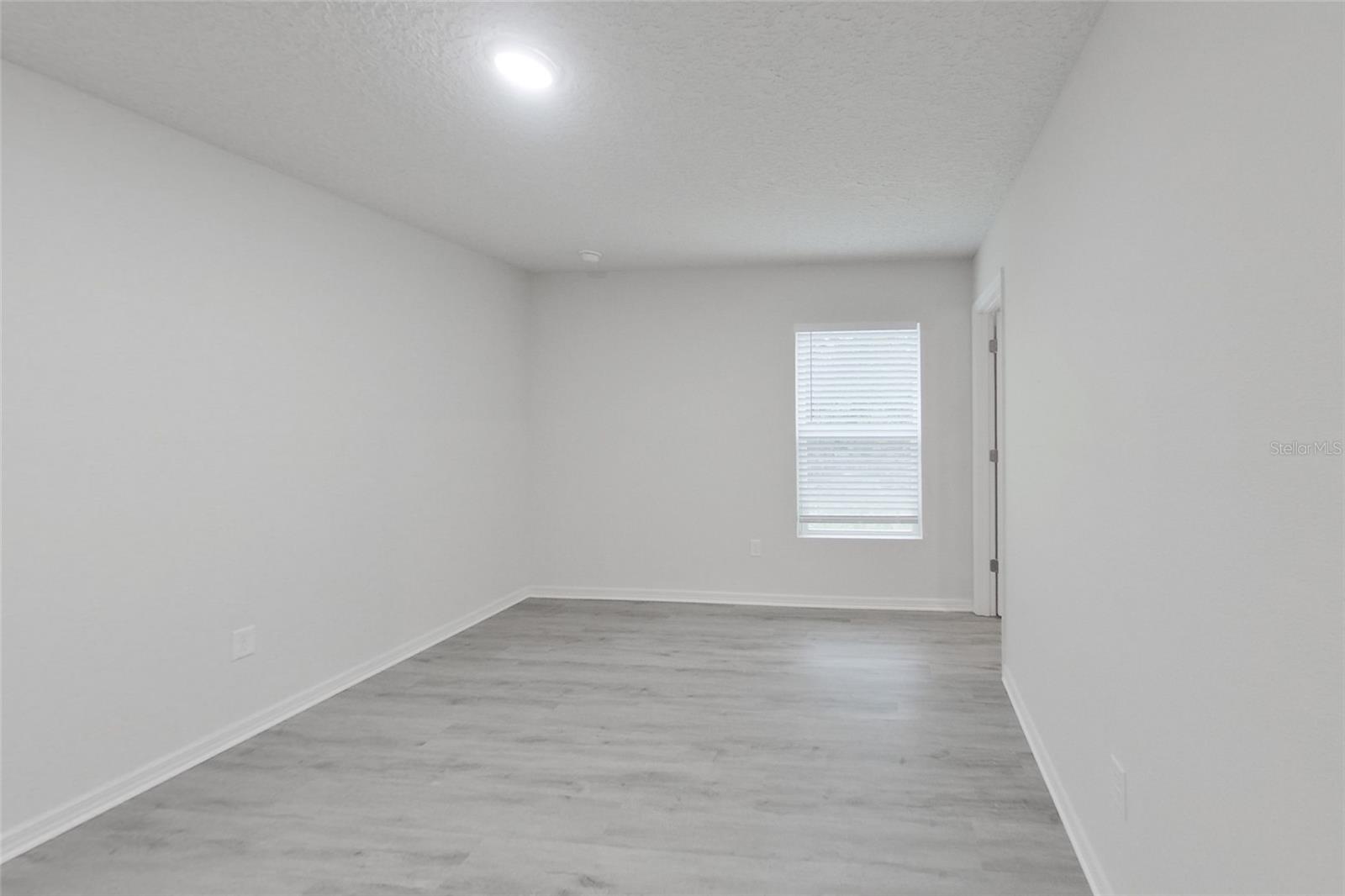 6978 N DADE POINT, Citrus Springs, FL 34433