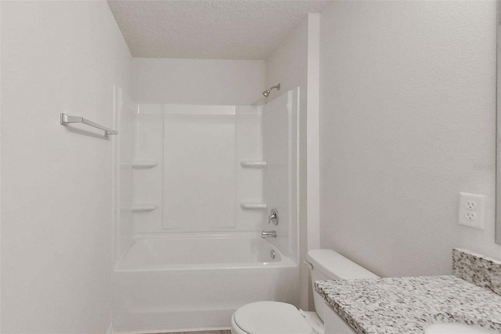 6978 N DADE POINT, Citrus Springs, FL 34433