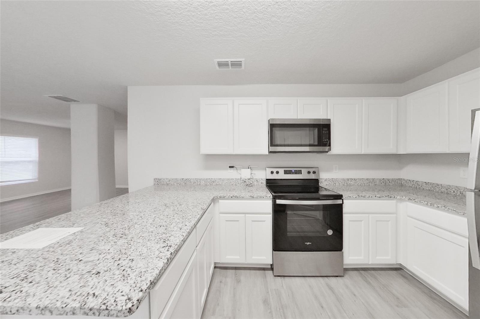 6978 N DADE POINT, Citrus Springs, FL 34433