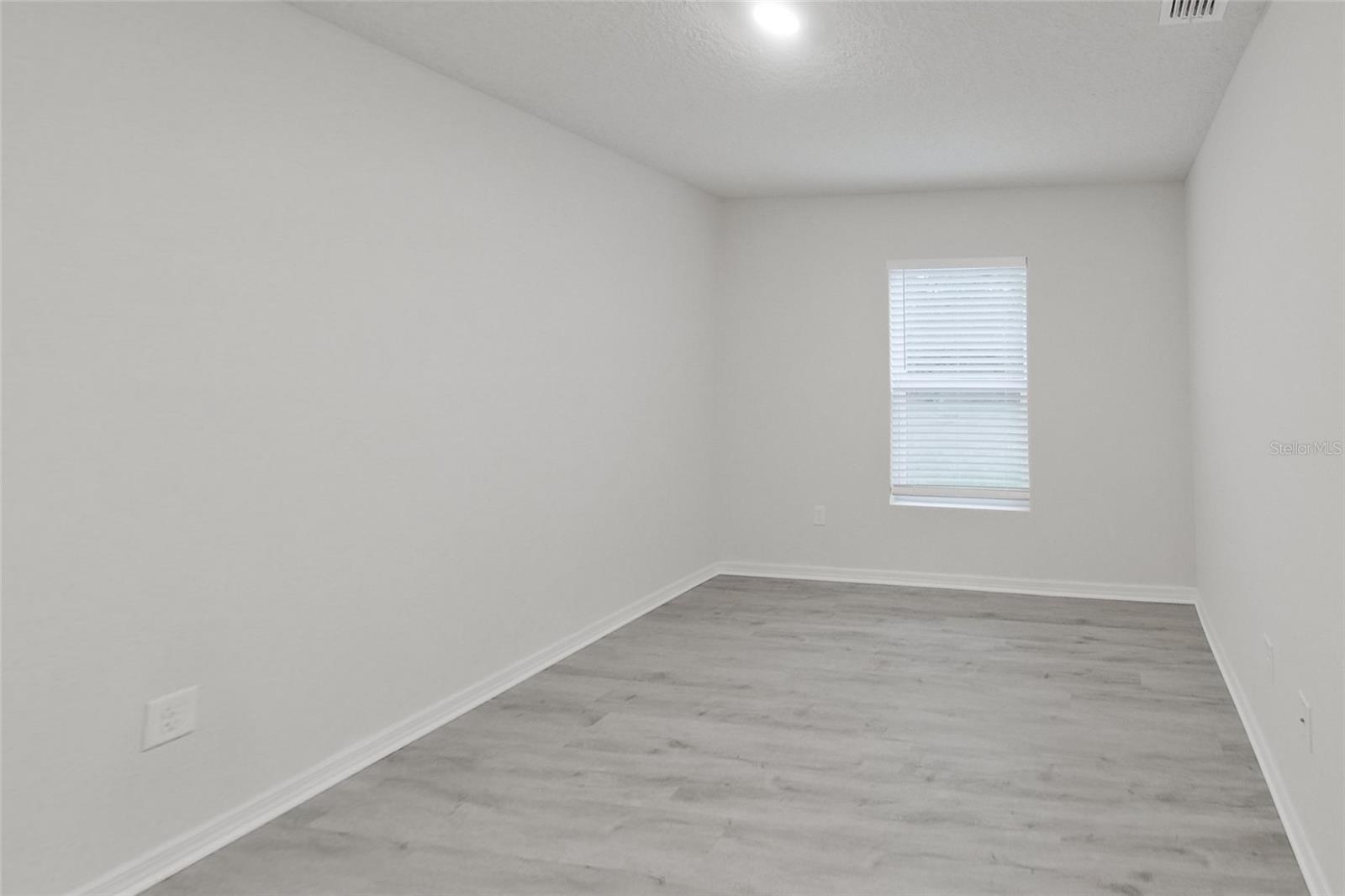 6978 N DADE POINT, Citrus Springs, FL 34433