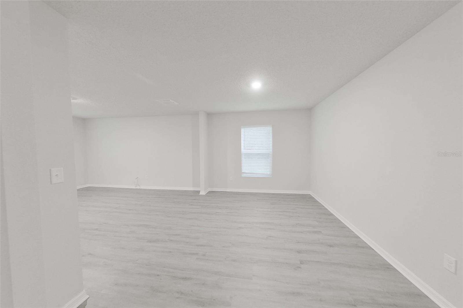 6978 N DADE POINT, Citrus Springs, FL 34433