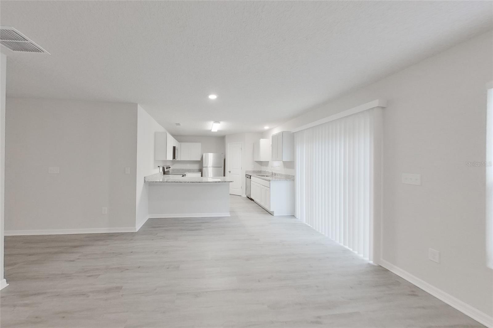 6978 N DADE POINT, Citrus Springs, FL 34433