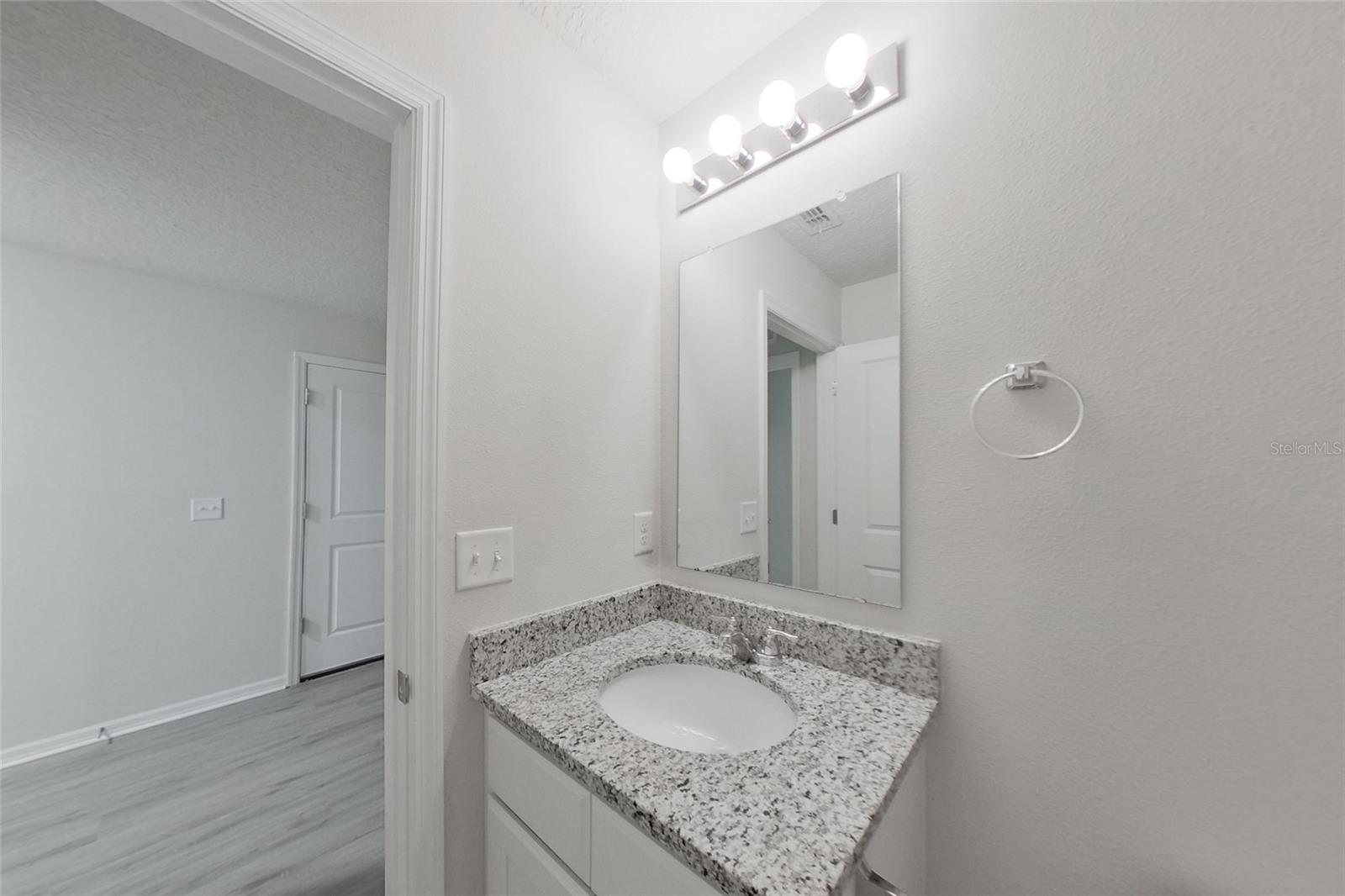 6978 N DADE POINT, Citrus Springs, FL 34433