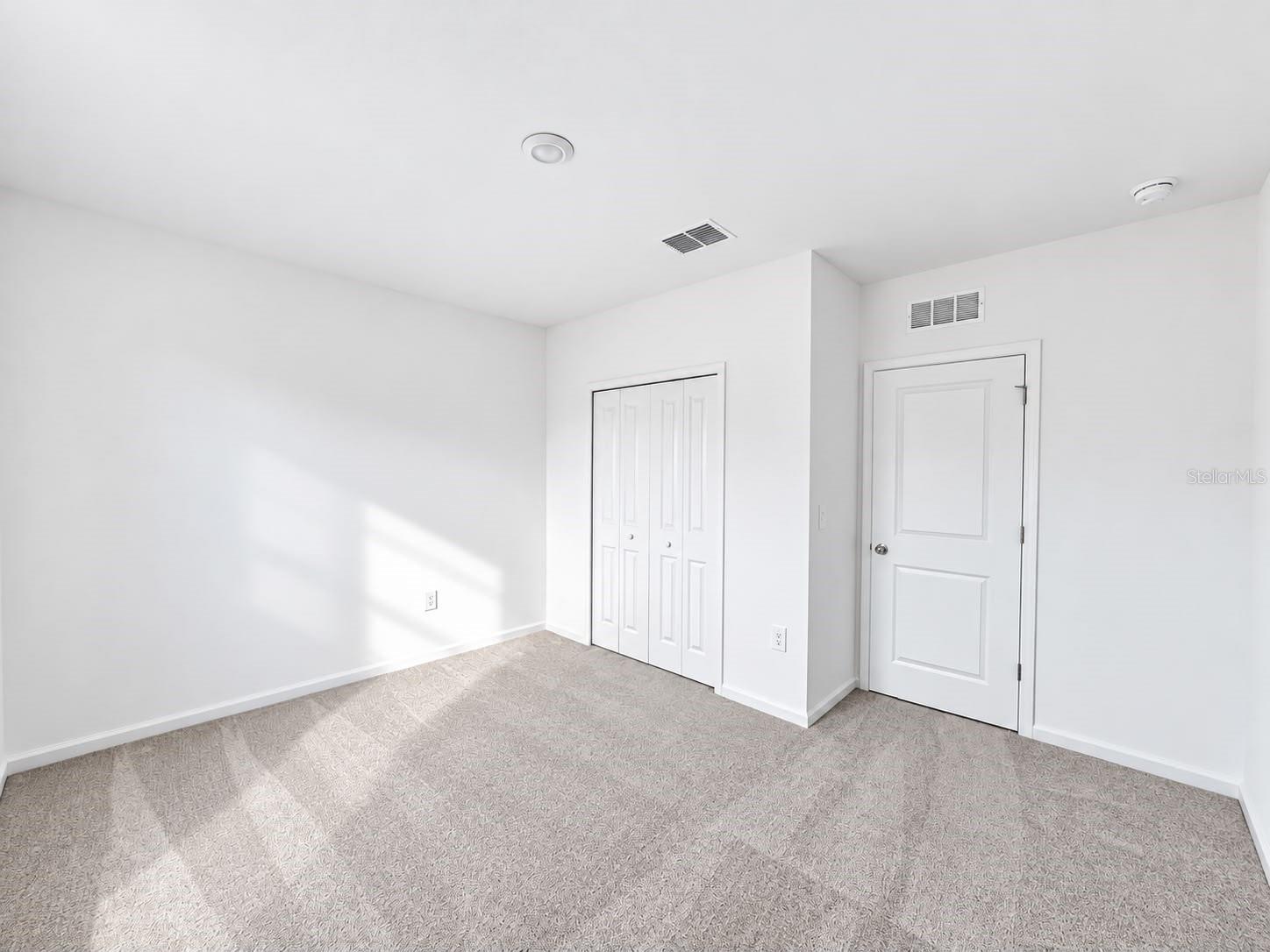 2142 CHRIS DRIVE, Winter Haven, FL 33884