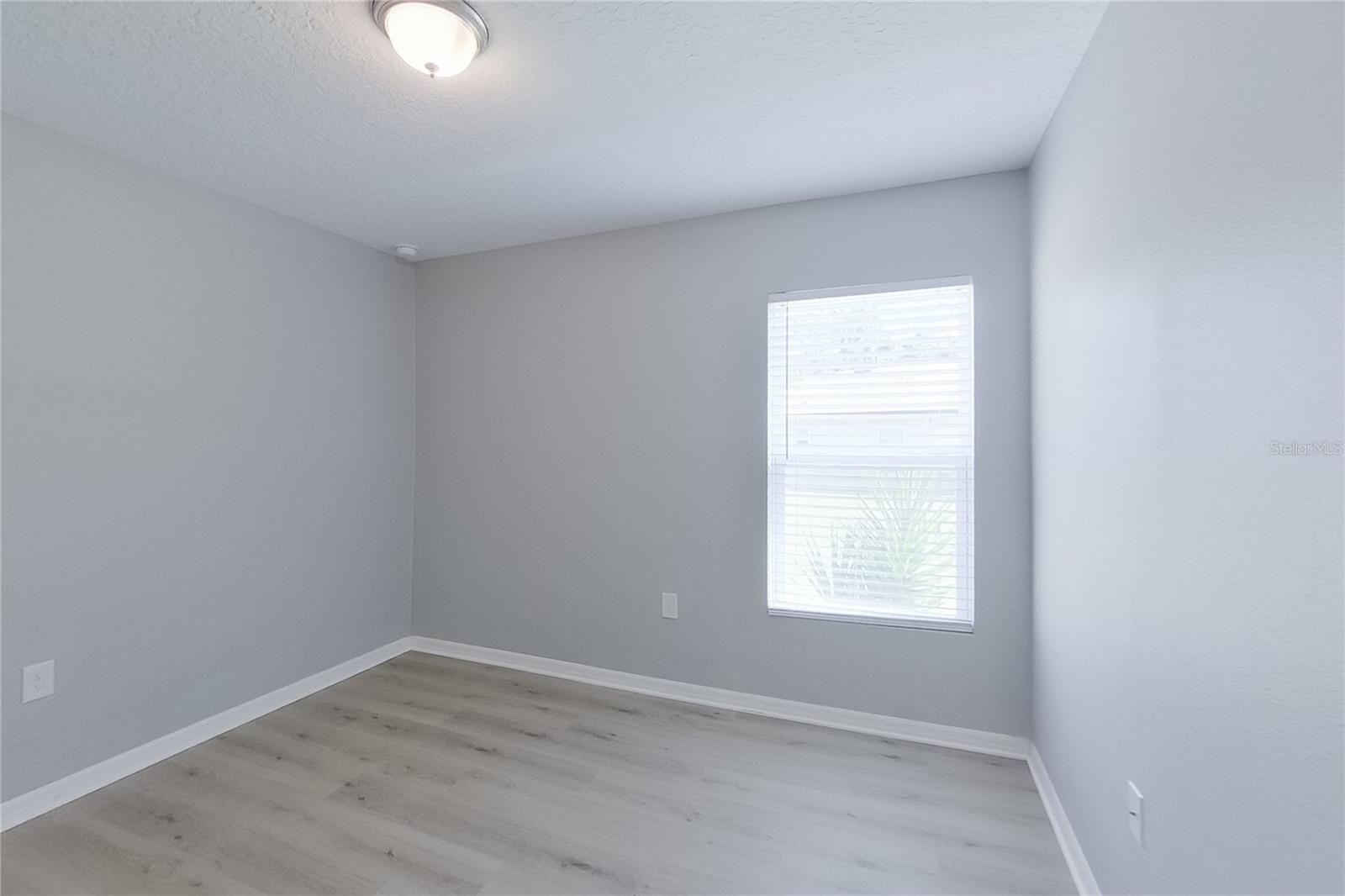 8833 N VIENNA DRIVE, Citrus Springs, FL 34433