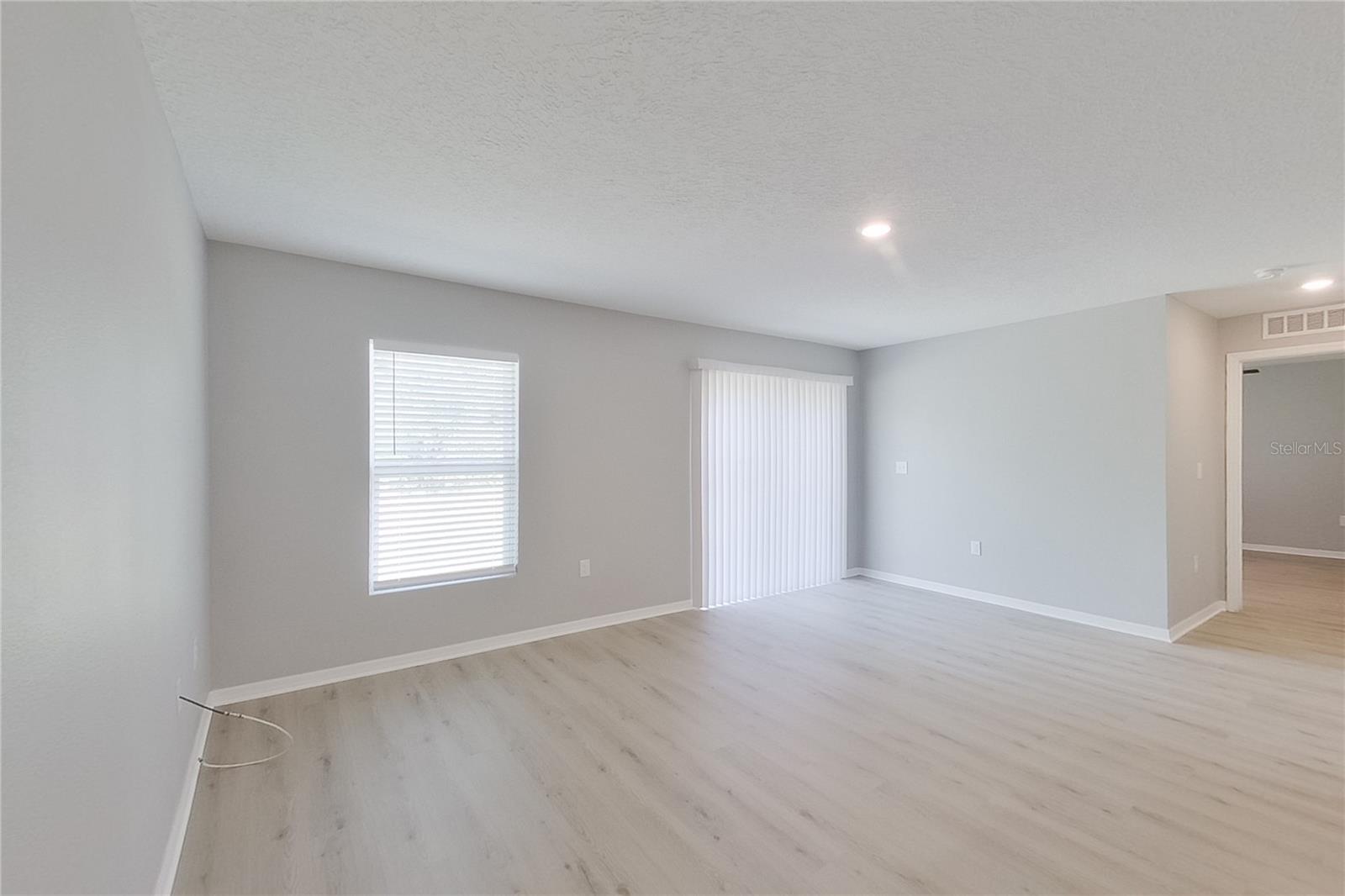 8833 N VIENNA DRIVE, Citrus Springs, FL 34433 8833 N VIENNA DRIVE, Citrus Springs, FL 34433