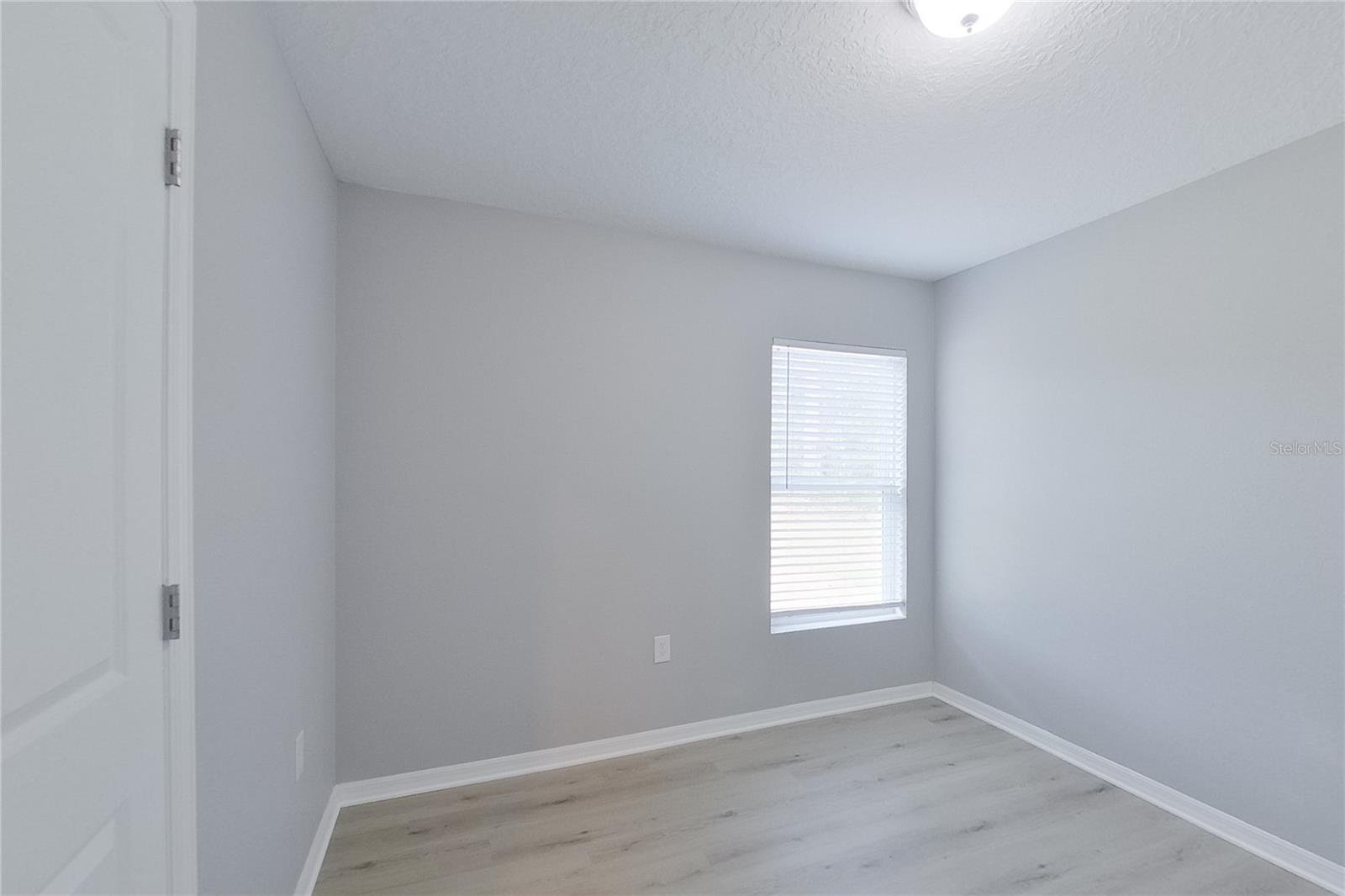 8833 N VIENNA DRIVE, Citrus Springs, FL 34433