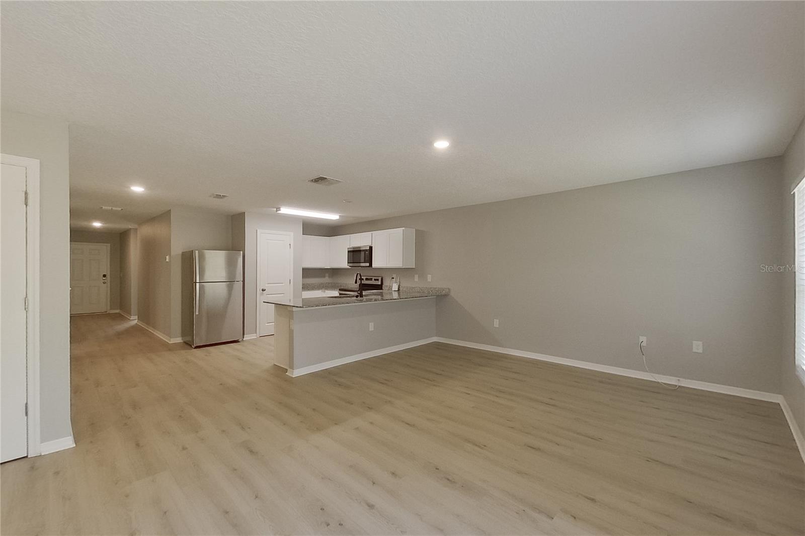 8833 N VIENNA DRIVE, Citrus Springs, FL 34433 8833 N VIENNA DRIVE, Citrus Springs, FL 34433