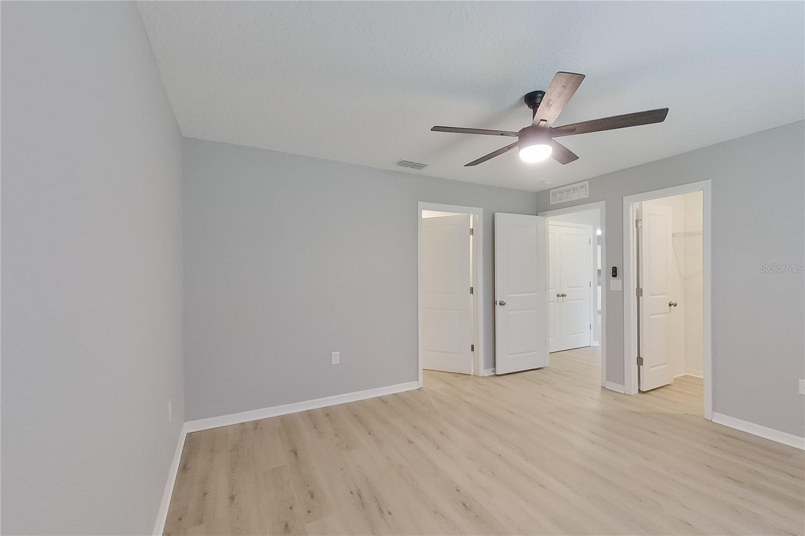 8833 N VIENNA DRIVE, Citrus Springs, FL 34433