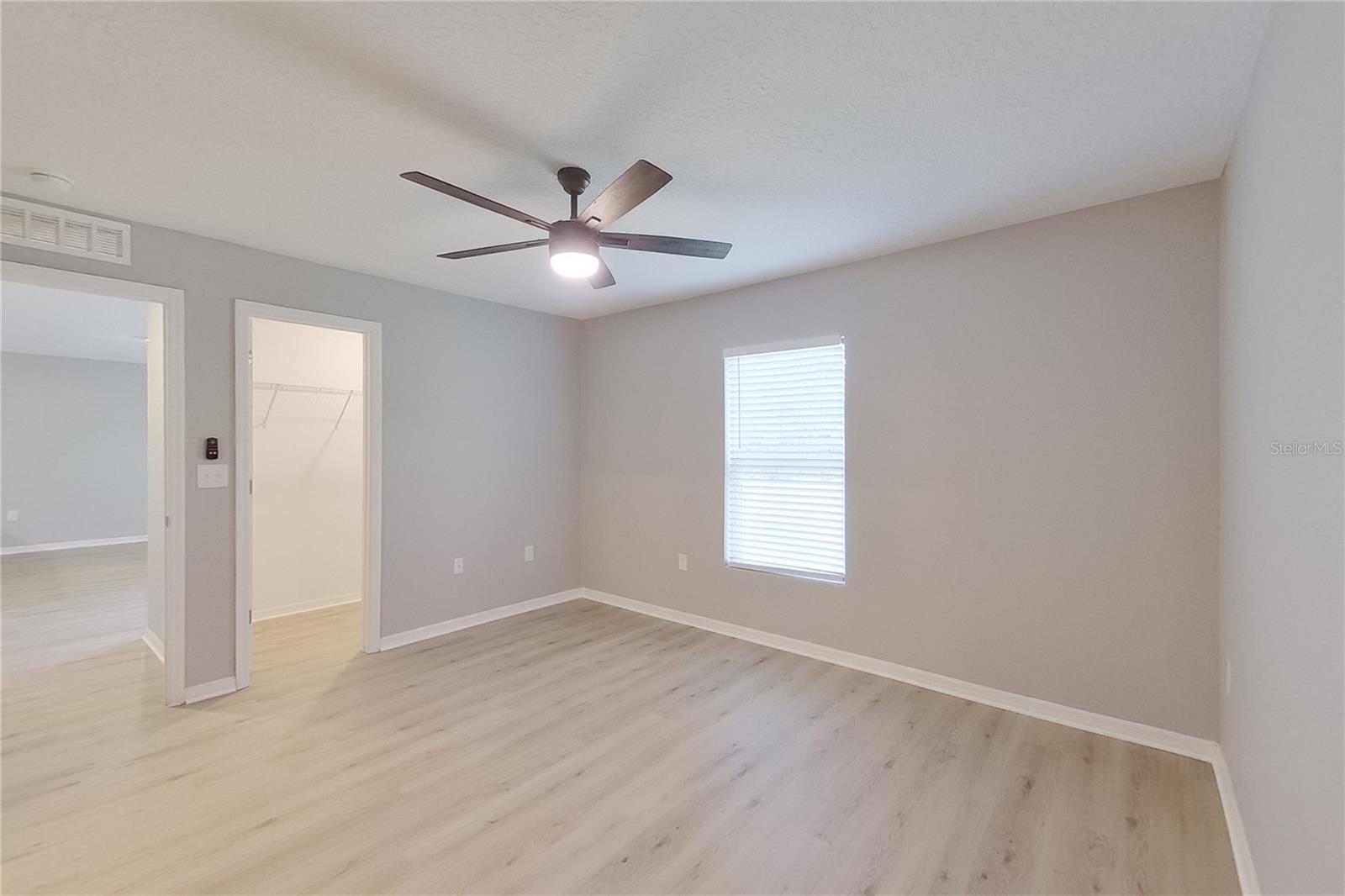 8833 N VIENNA DRIVE, Citrus Springs, FL 34433