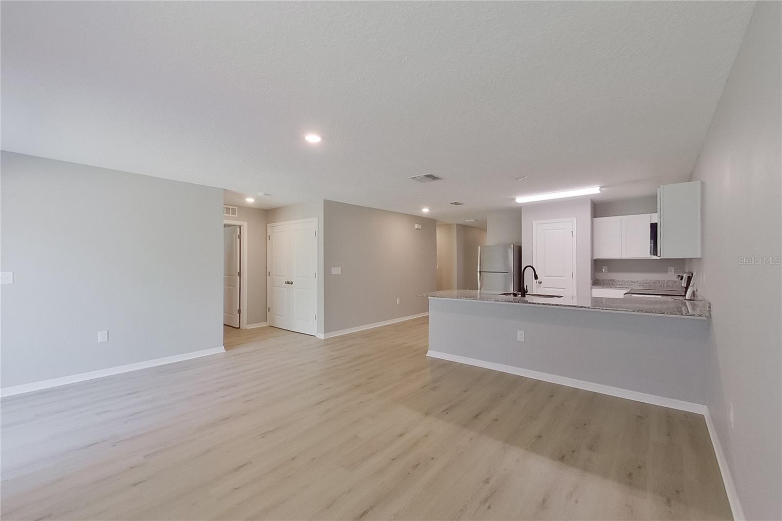 8833 N VIENNA DRIVE, Citrus Springs, FL 34433 8833 N VIENNA DRIVE, Citrus Springs, FL 34433