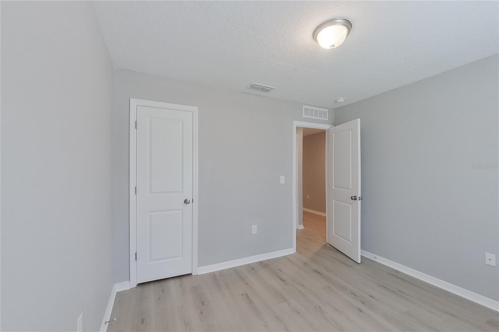 8833 N VIENNA DRIVE, Citrus Springs, FL 34433