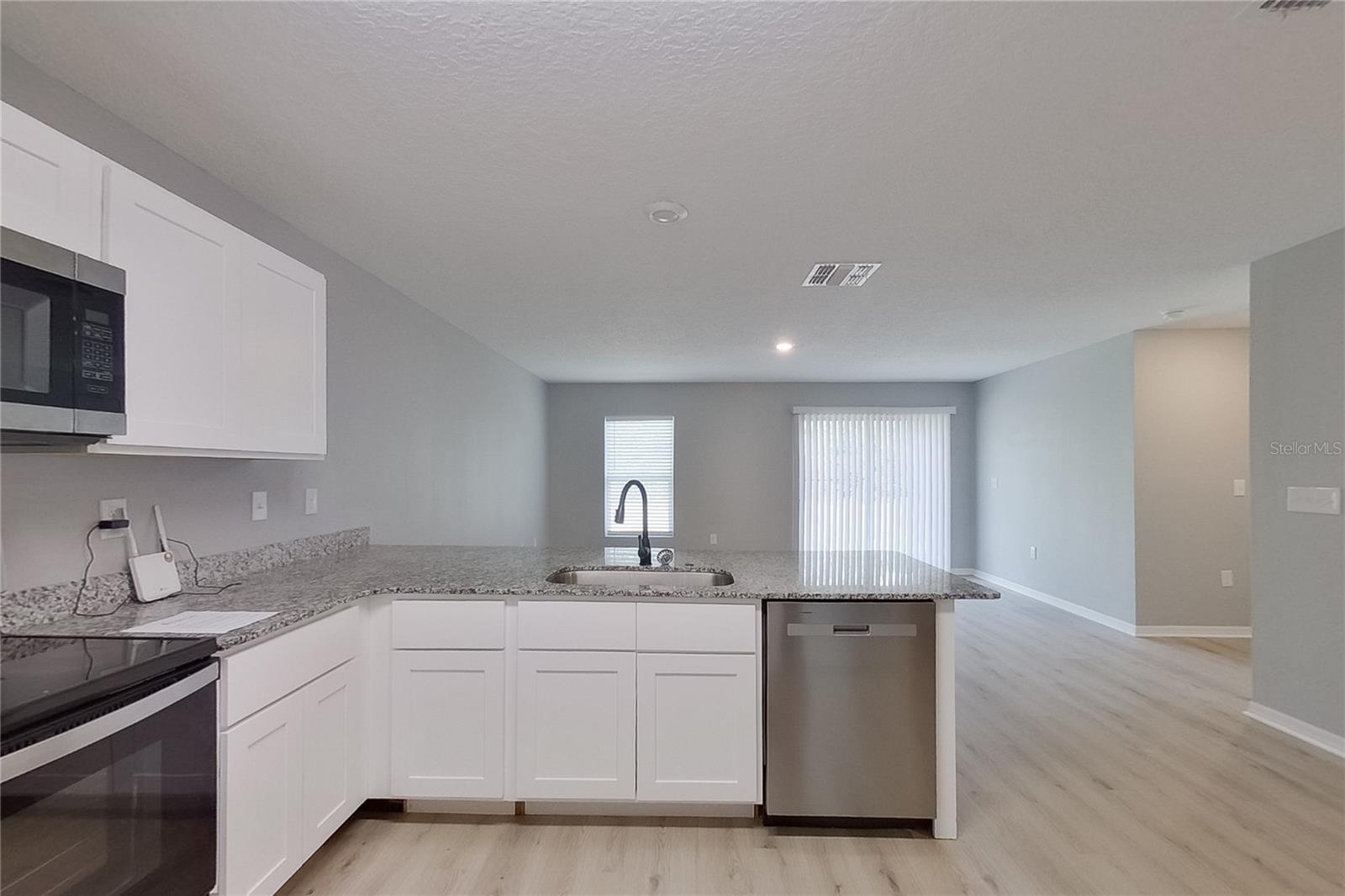 8833 N VIENNA DRIVE, Citrus Springs, FL 34433 8833 N VIENNA DRIVE, Citrus Springs, FL 34433