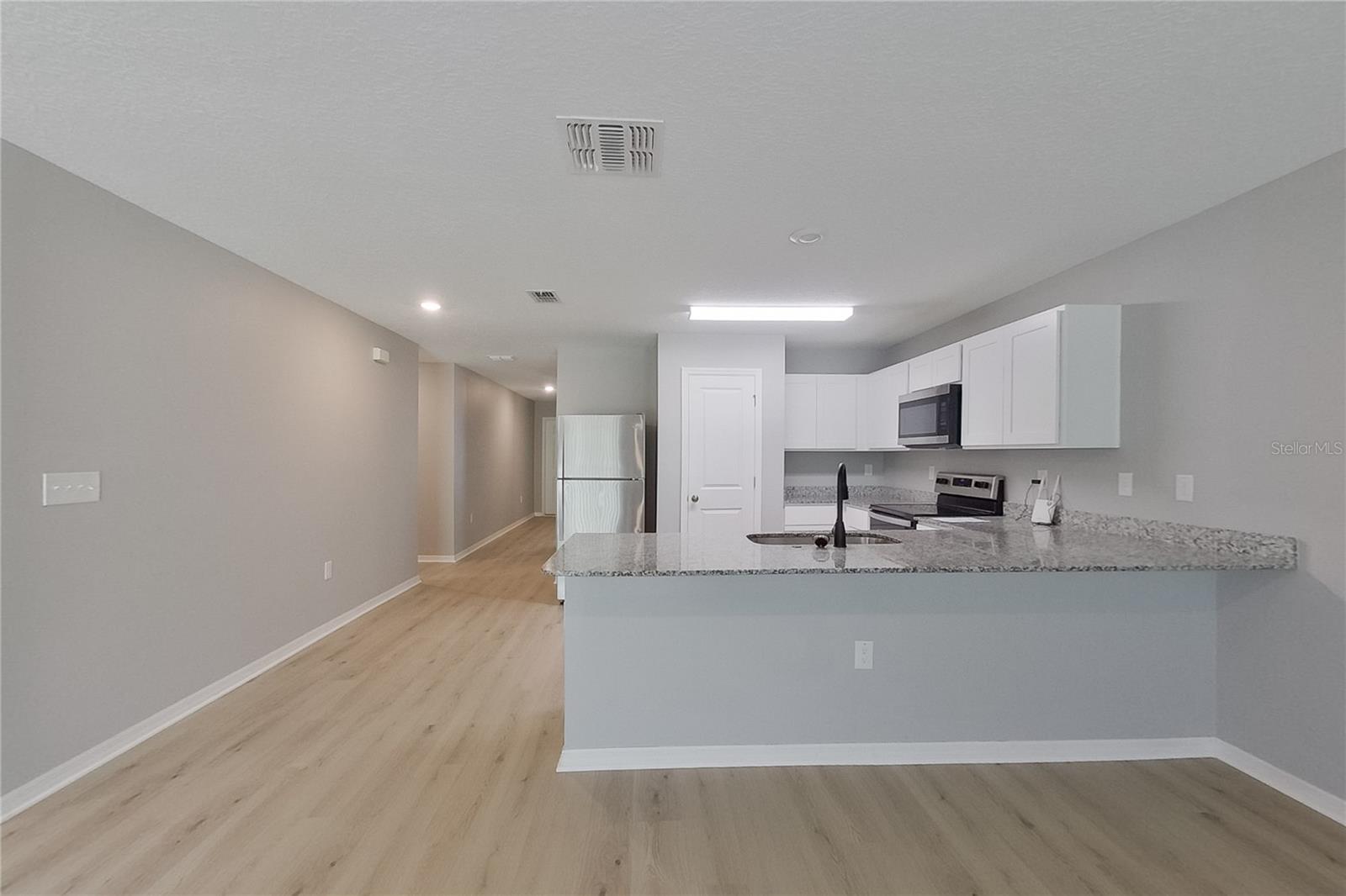 8833 N VIENNA DRIVE, Citrus Springs, FL 34433 8833 N VIENNA DRIVE, Citrus Springs, FL 34433