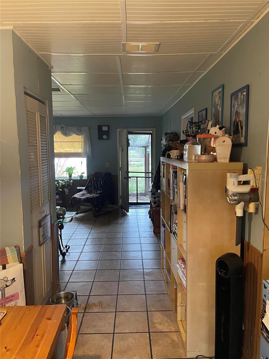 4430 CAMPBELL ROAD, Kissimmee, FL 34746 4430 CAMPBELL ROAD, Kissimmee, FL 34746