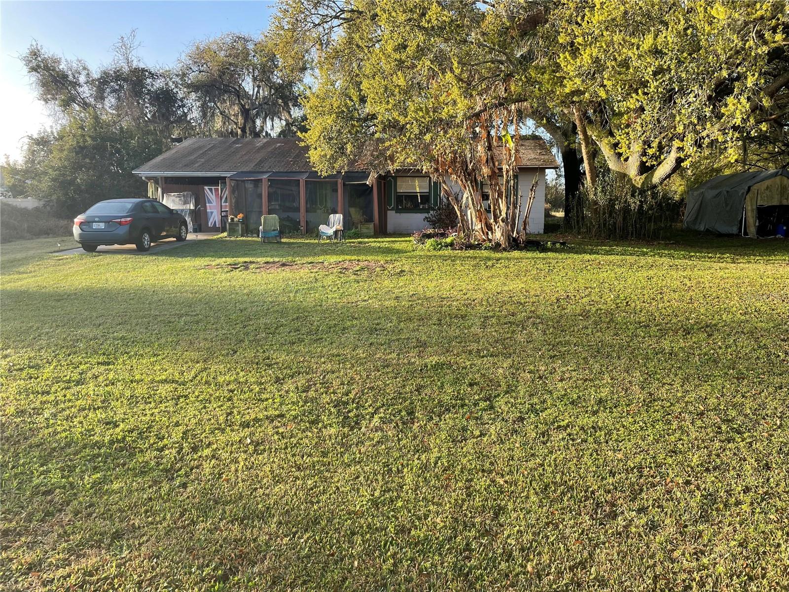 4430 CAMPBELL ROAD, Kissimmee, FL 34746 4430 CAMPBELL ROAD, Kissimmee, FL 34746