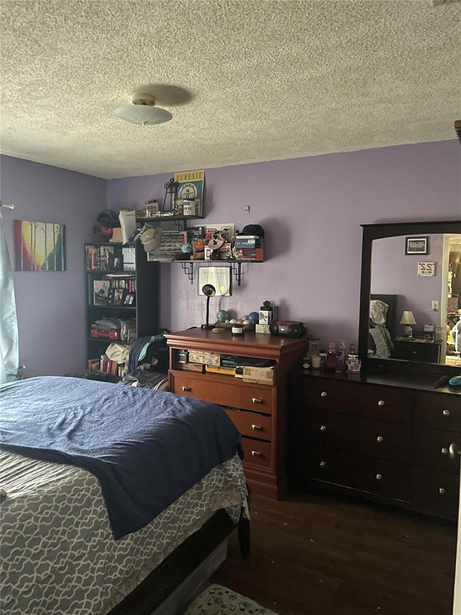 4430 CAMPBELL ROAD, Kissimmee, FL 34746 4430 CAMPBELL ROAD, Kissimmee, FL 34746
