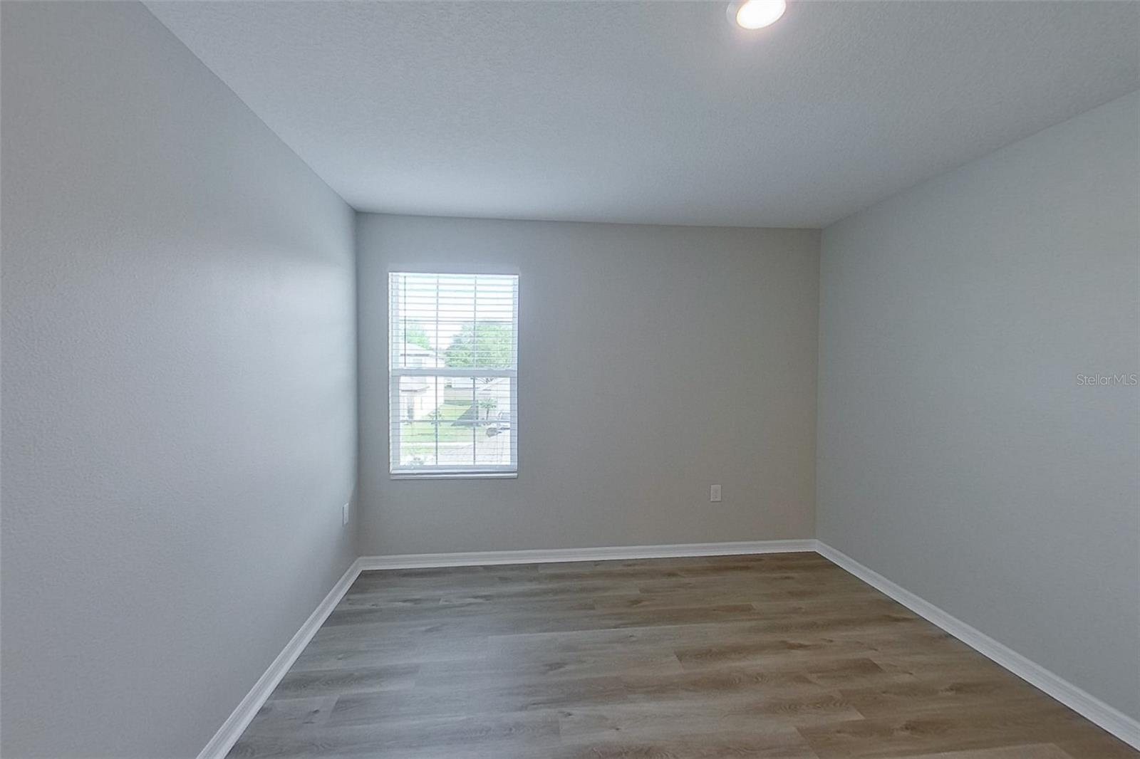 8473 INDIAN LAUREL LANE, Brooksville, FL 34613