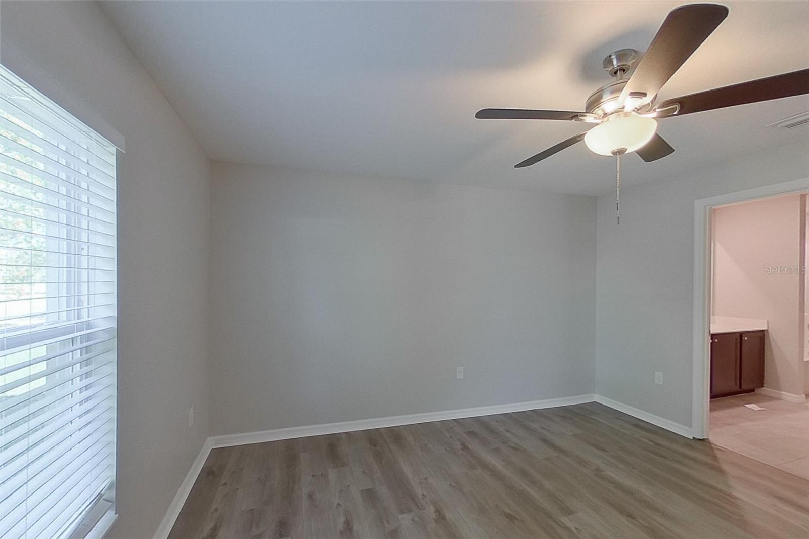8473 INDIAN LAUREL LANE, Brooksville, FL 34613 8473 INDIAN LAUREL LANE, Brooksville, FL 34613
