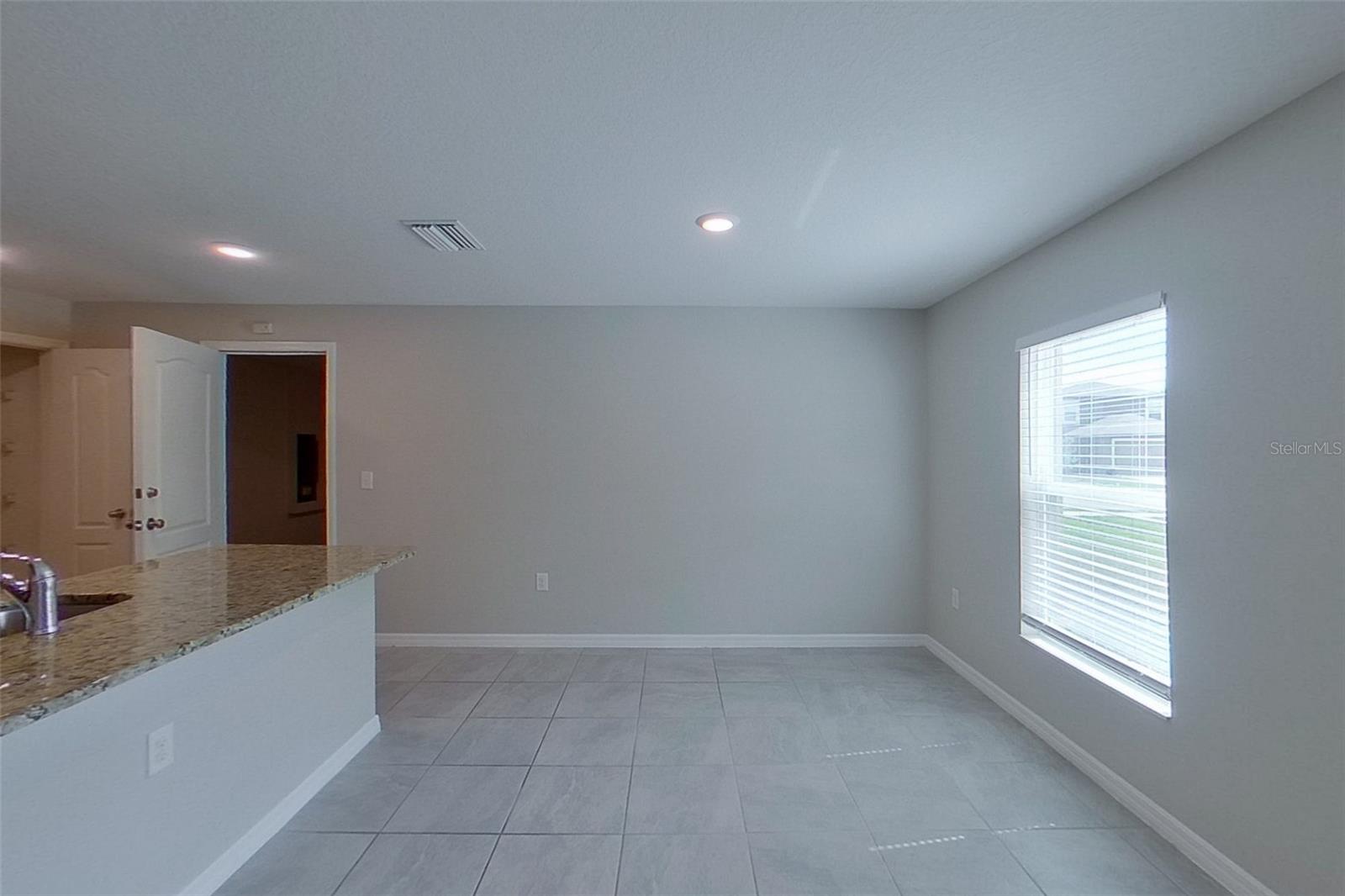 8473 INDIAN LAUREL LANE, Brooksville, FL 34613 8473 INDIAN LAUREL LANE, Brooksville, FL 34613