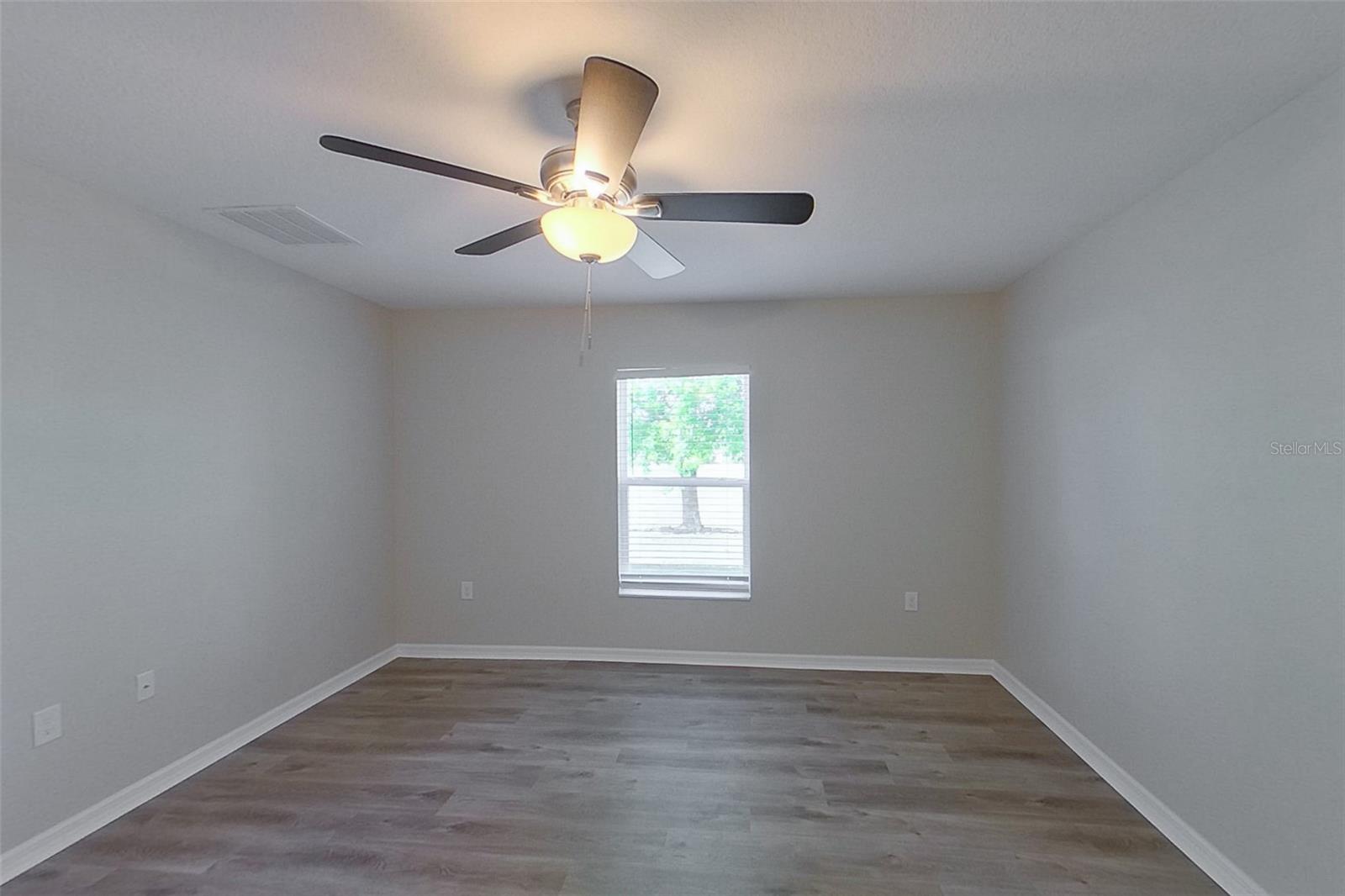 8473 INDIAN LAUREL LANE, Brooksville, FL 34613 8473 INDIAN LAUREL LANE, Brooksville, FL 34613