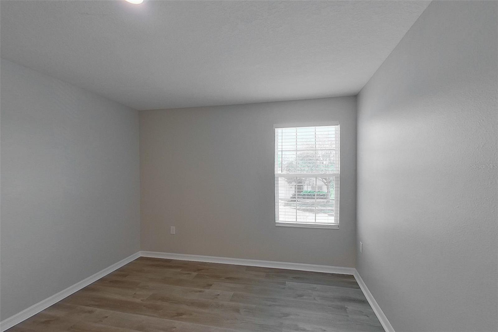 8473 INDIAN LAUREL LANE, Brooksville, FL 34613