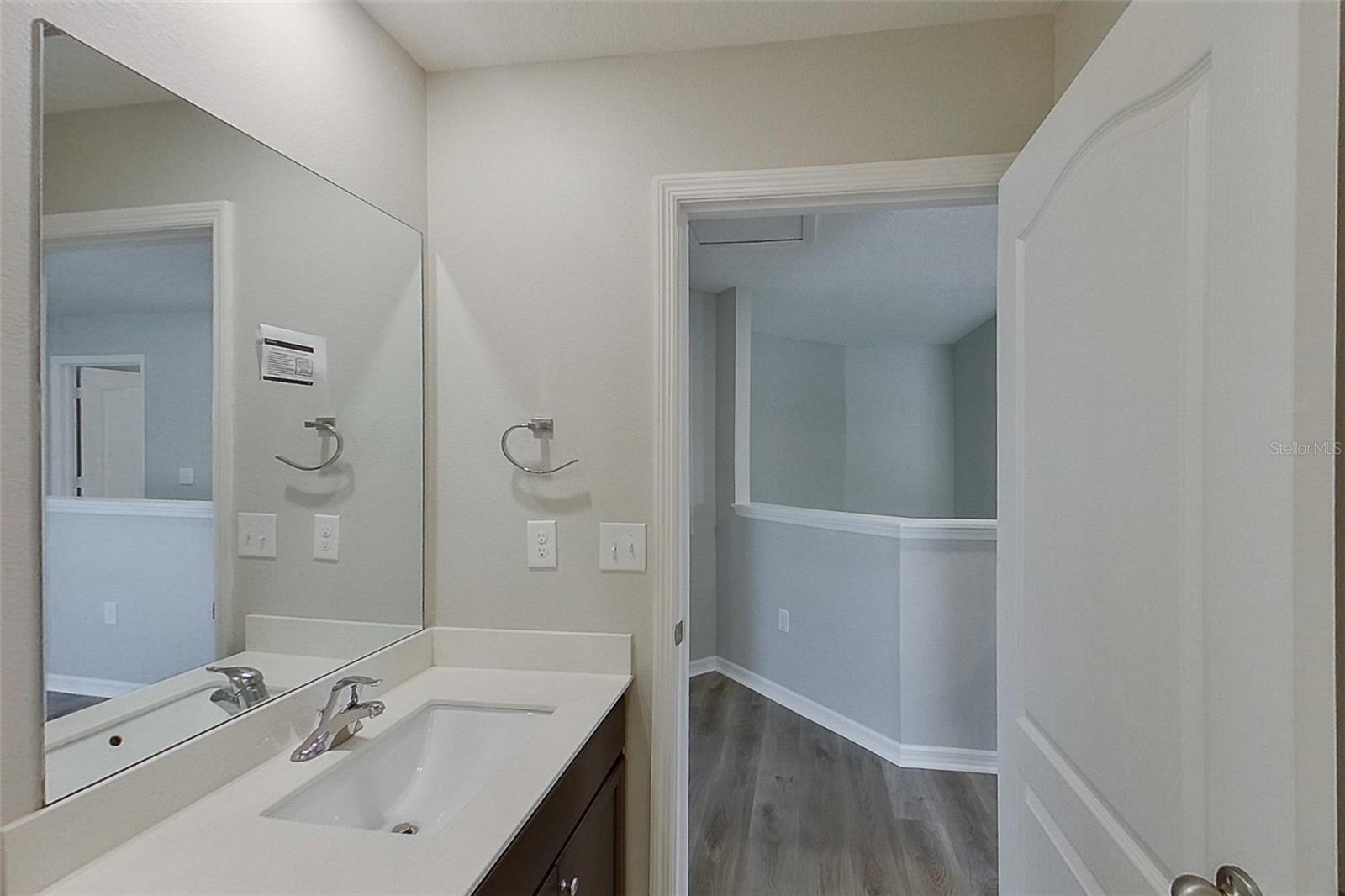 8473 INDIAN LAUREL LANE, Brooksville, FL 34613