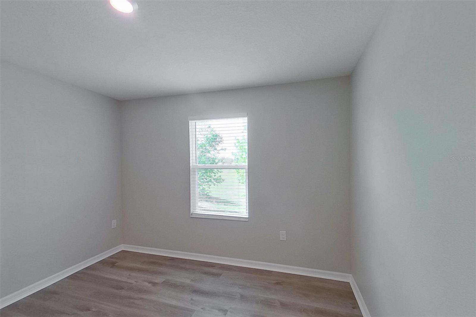 8473 INDIAN LAUREL LANE, Brooksville, FL 34613