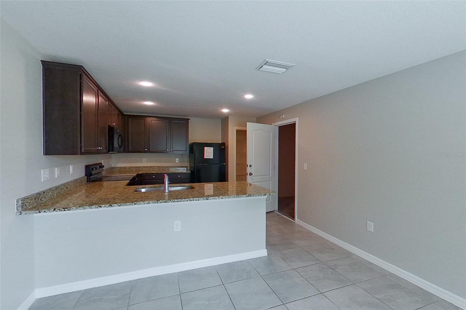 8473 INDIAN LAUREL LANE, Brooksville, FL 34613 8473 INDIAN LAUREL LANE, Brooksville, FL 34613