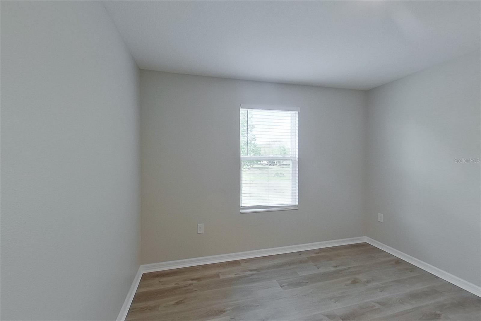 8473 INDIAN LAUREL LANE, Brooksville, FL 34613