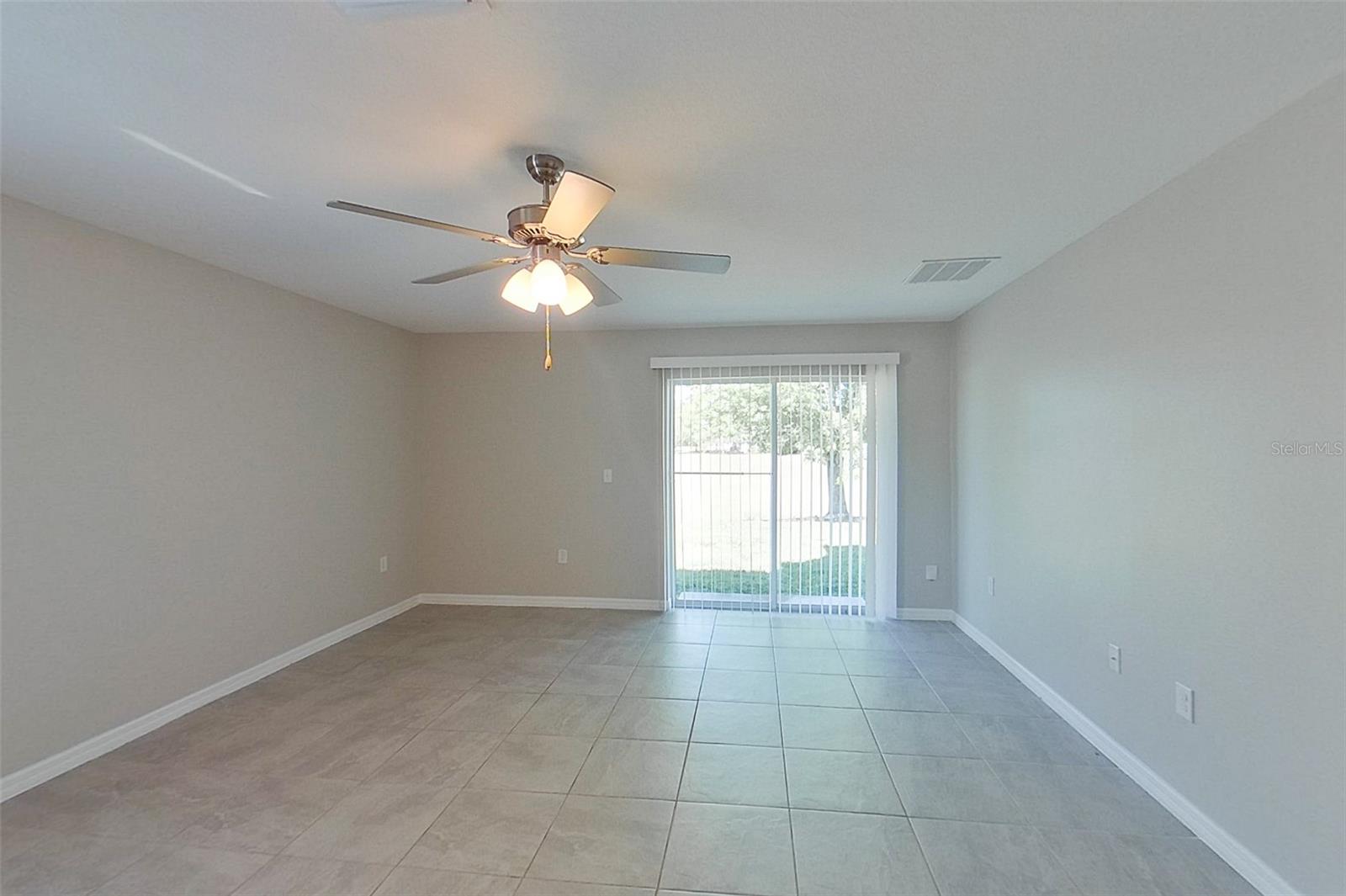 8473 INDIAN LAUREL LANE, Brooksville, FL 34613 8473 INDIAN LAUREL LANE, Brooksville, FL 34613