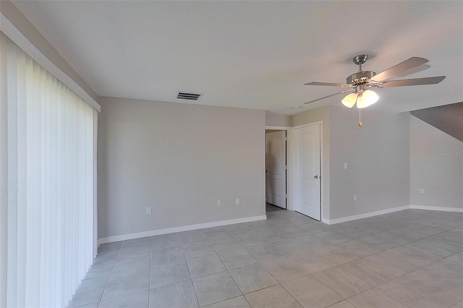 8473 INDIAN LAUREL LANE, Brooksville, FL 34613 8473 INDIAN LAUREL LANE, Brooksville, FL 34613