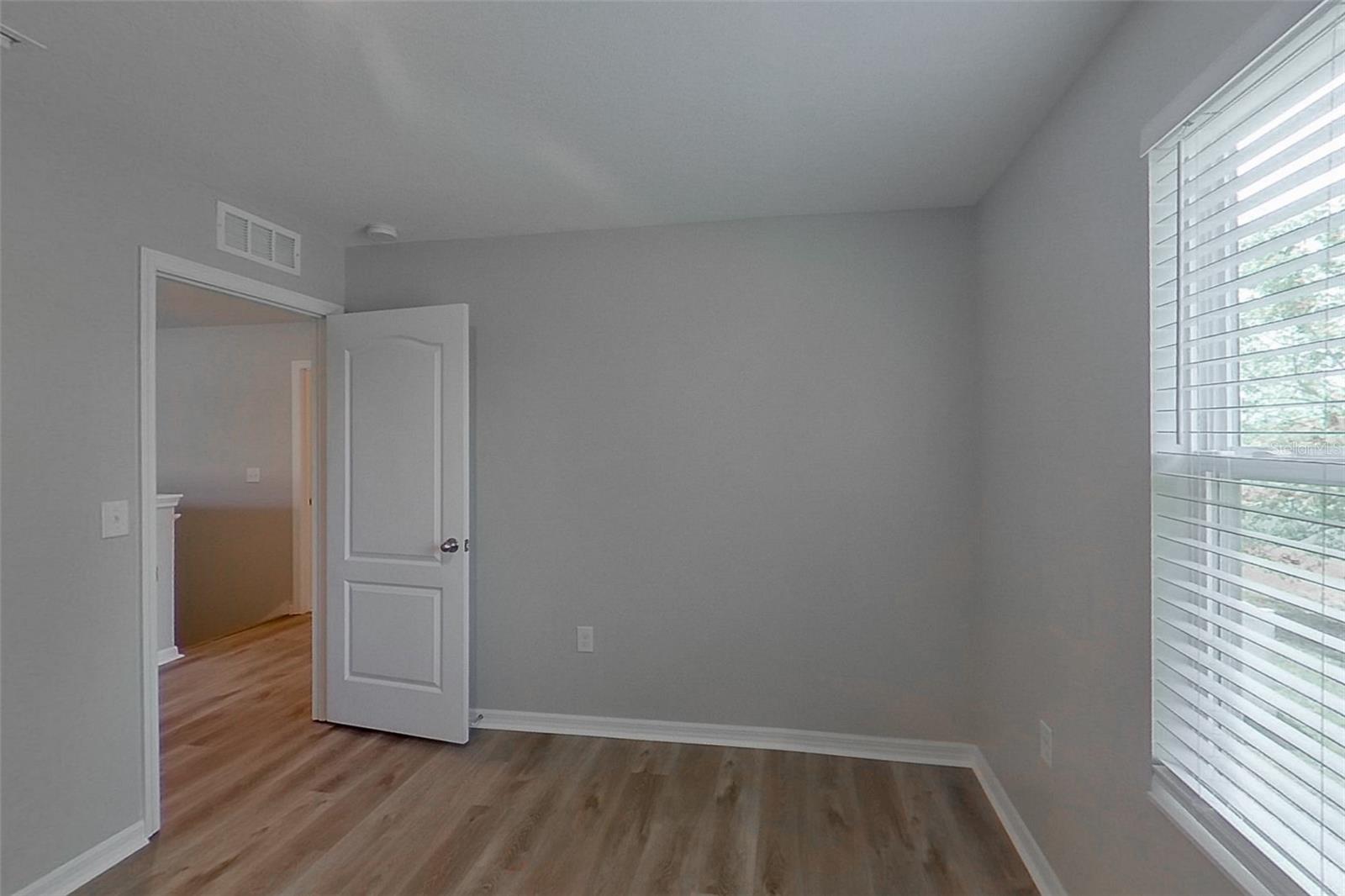 8473 INDIAN LAUREL LANE, Brooksville, FL 34613