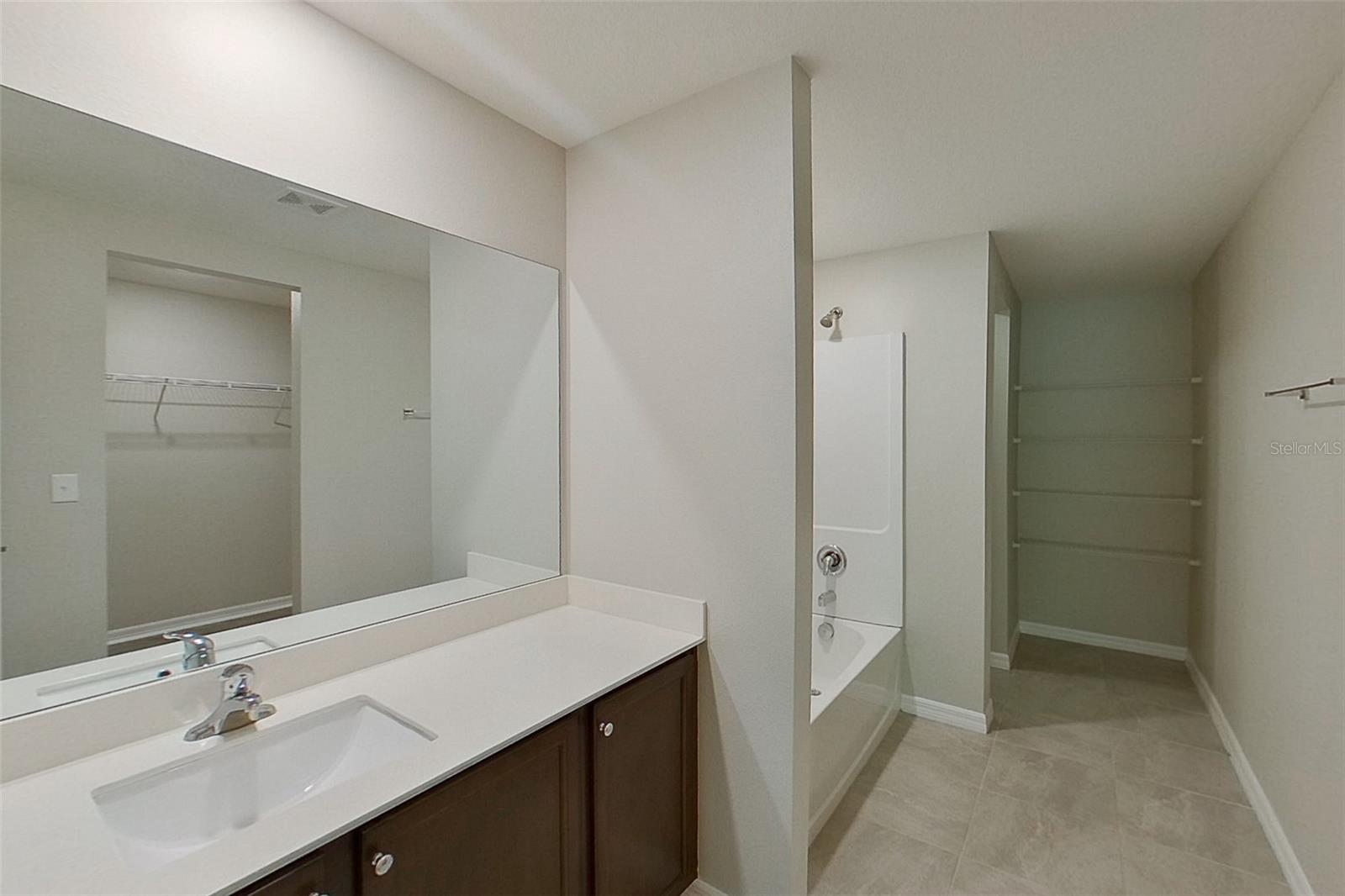 8473 INDIAN LAUREL LANE, Brooksville, FL 34613