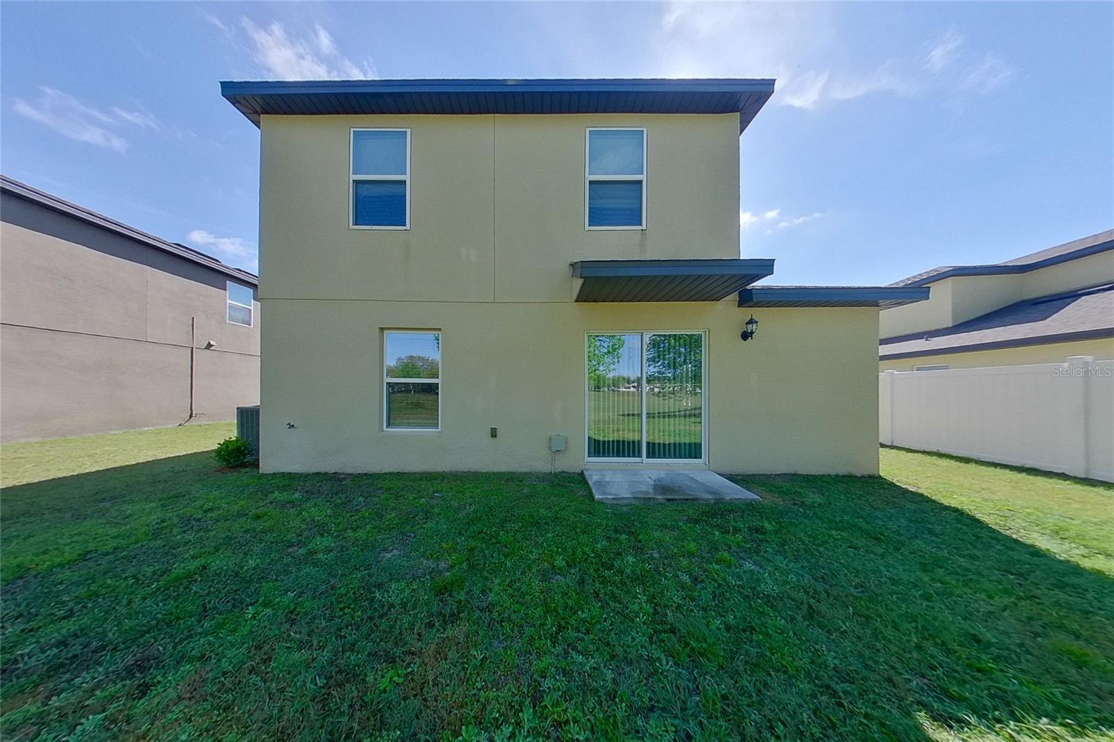 8473 INDIAN LAUREL LANE, Brooksville, FL 34613