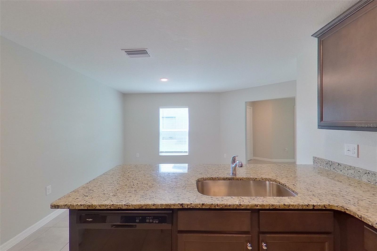 8473 INDIAN LAUREL LANE, Brooksville, FL 34613 8473 INDIAN LAUREL LANE, Brooksville, FL 34613
