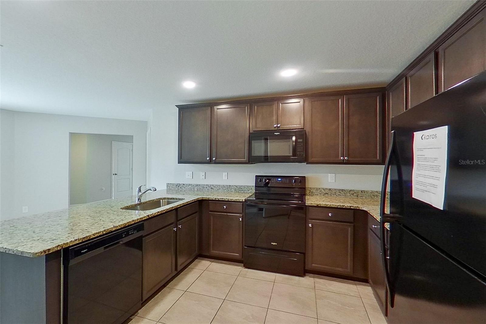 8473 INDIAN LAUREL LANE, Brooksville, FL 34613 8473 INDIAN LAUREL LANE, Brooksville, FL 34613