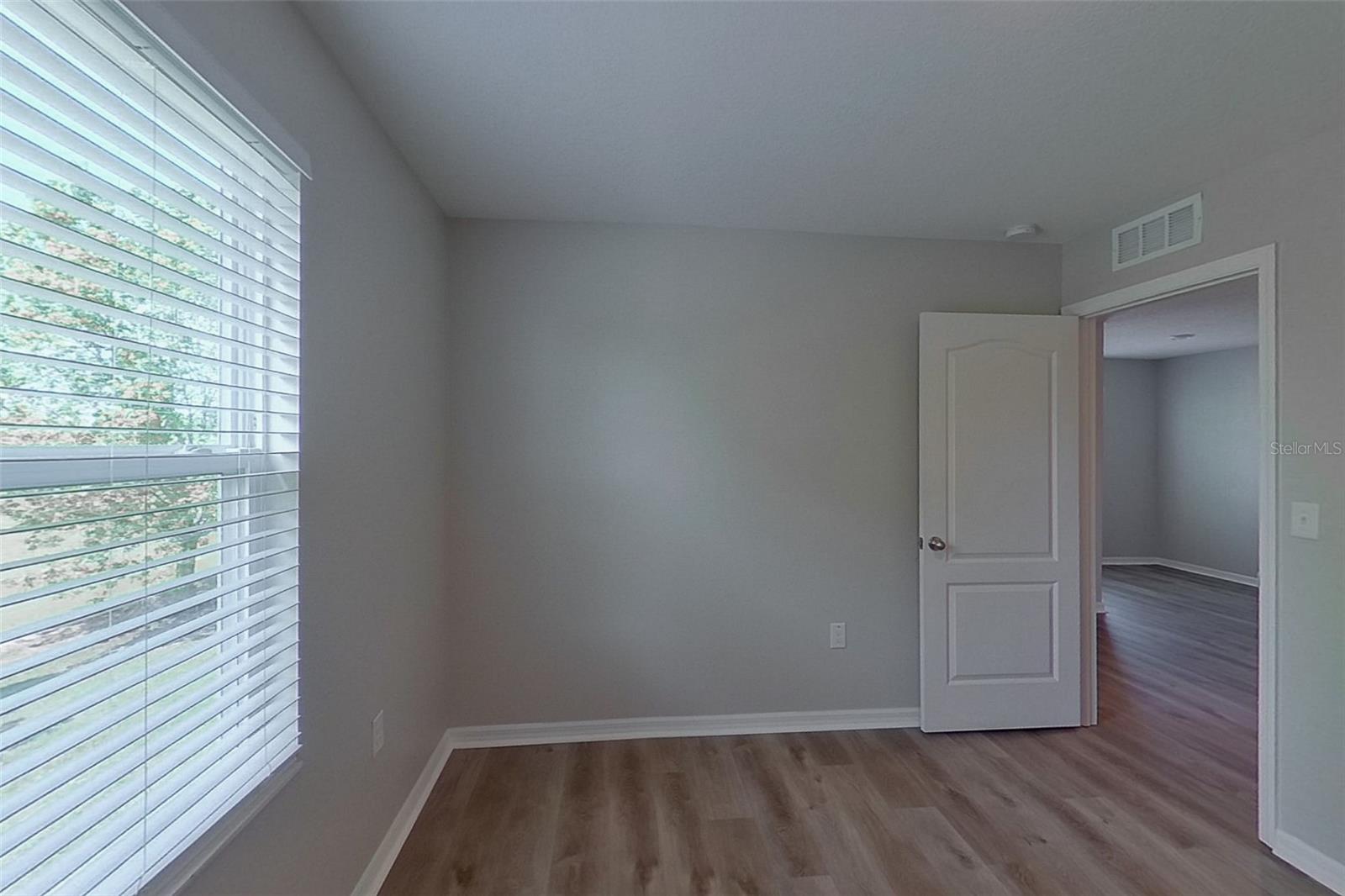 8473 INDIAN LAUREL LANE, Brooksville, FL 34613