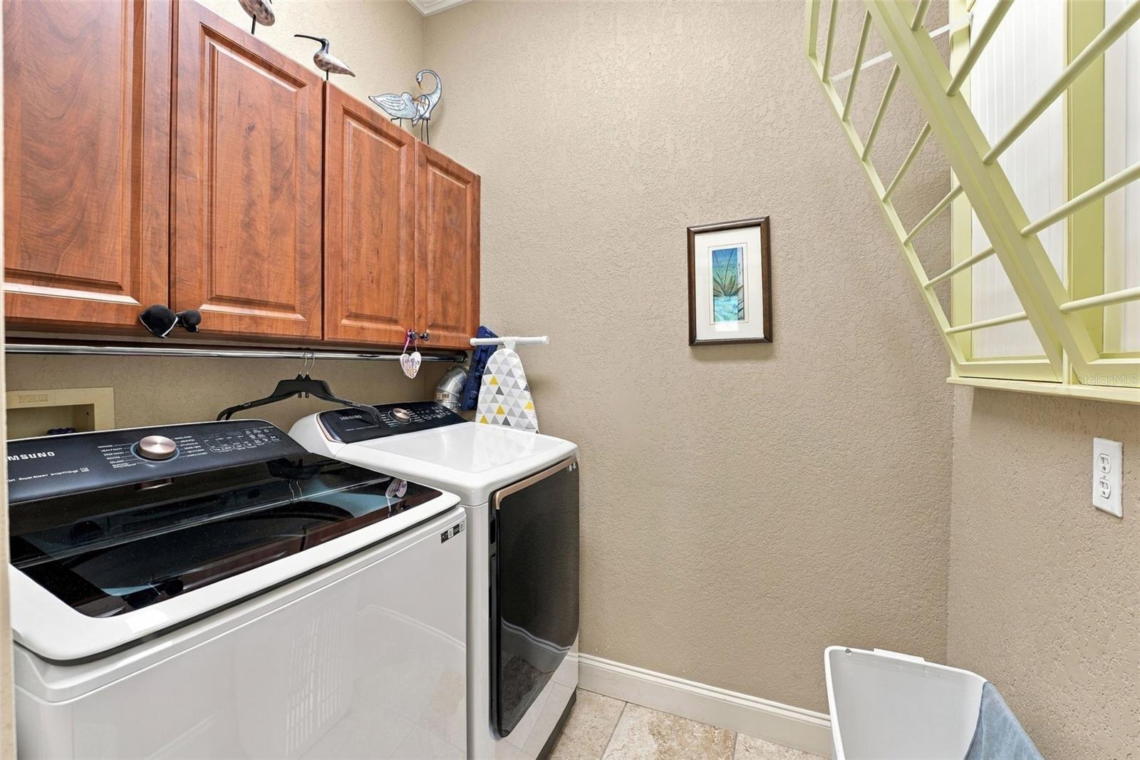 467 DENTON COURT, Lake Mary, FL 32746