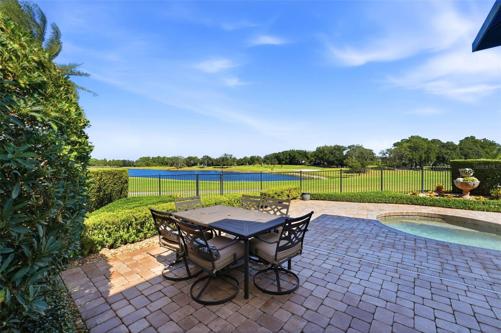 467 DENTON COURT, Lake Mary, FL 32746