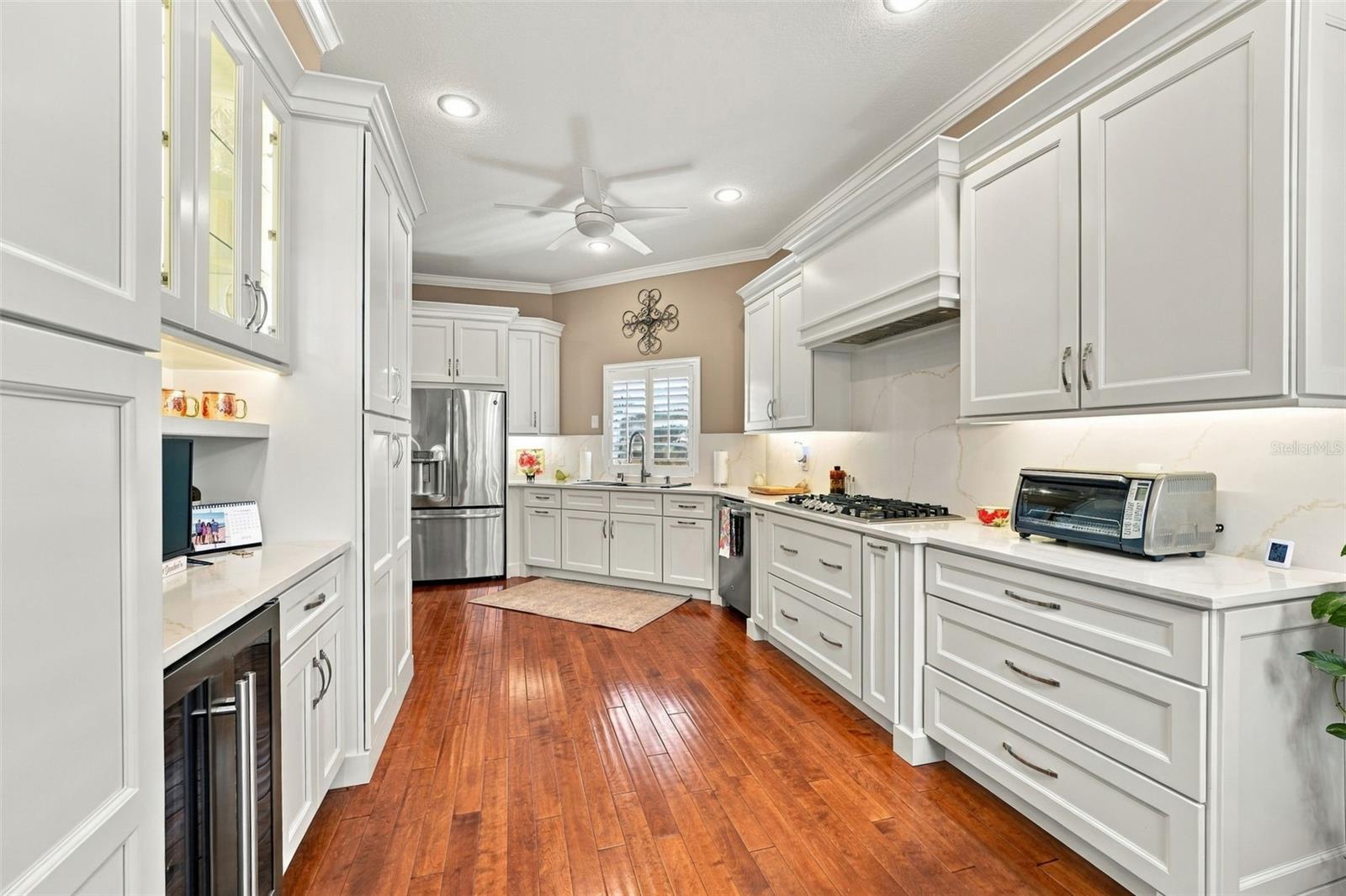 467 DENTON COURT, Lake Mary, FL 32746 467 DENTON COURT, Lake Mary, FL 32746