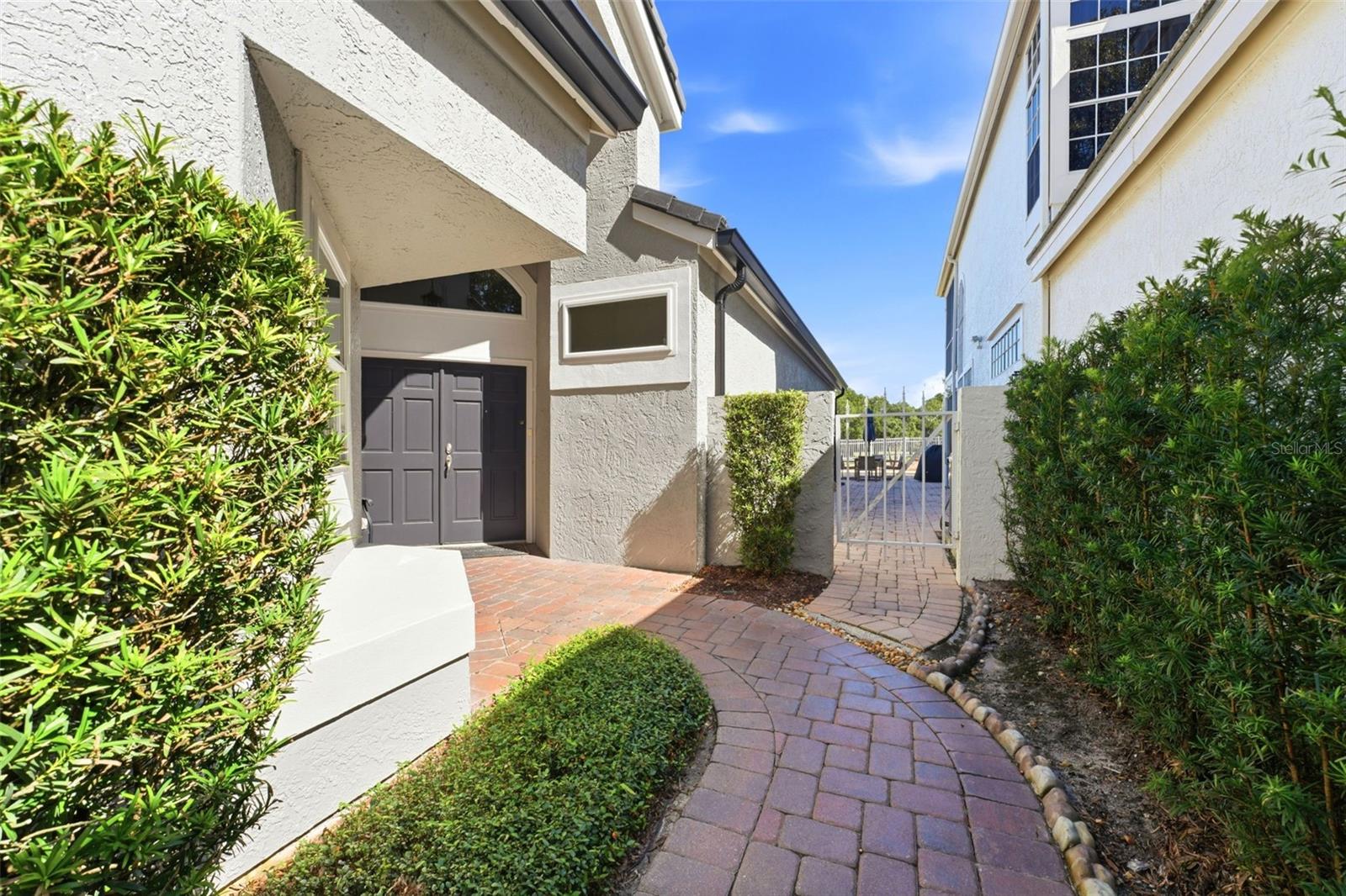 467 DENTON COURT, Lake Mary, FL 32746 467 DENTON COURT, Lake Mary, FL 32746